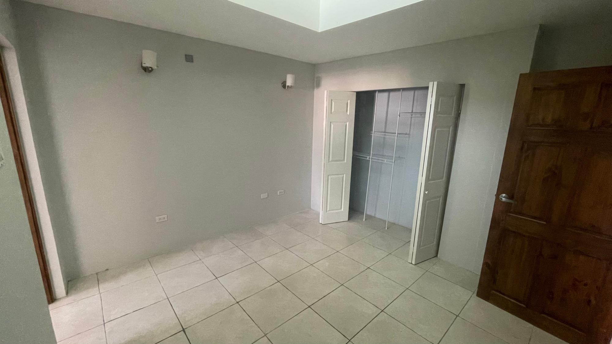 Townhouse For Sale: HAINING CRESCENT, Kingston 5 | $62,000,000 photo 19