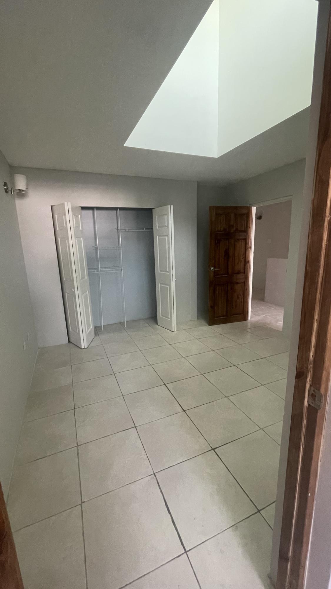 Townhouse For Sale: HAINING CRESCENT, Kingston 5 | $62,000,000 photo 20