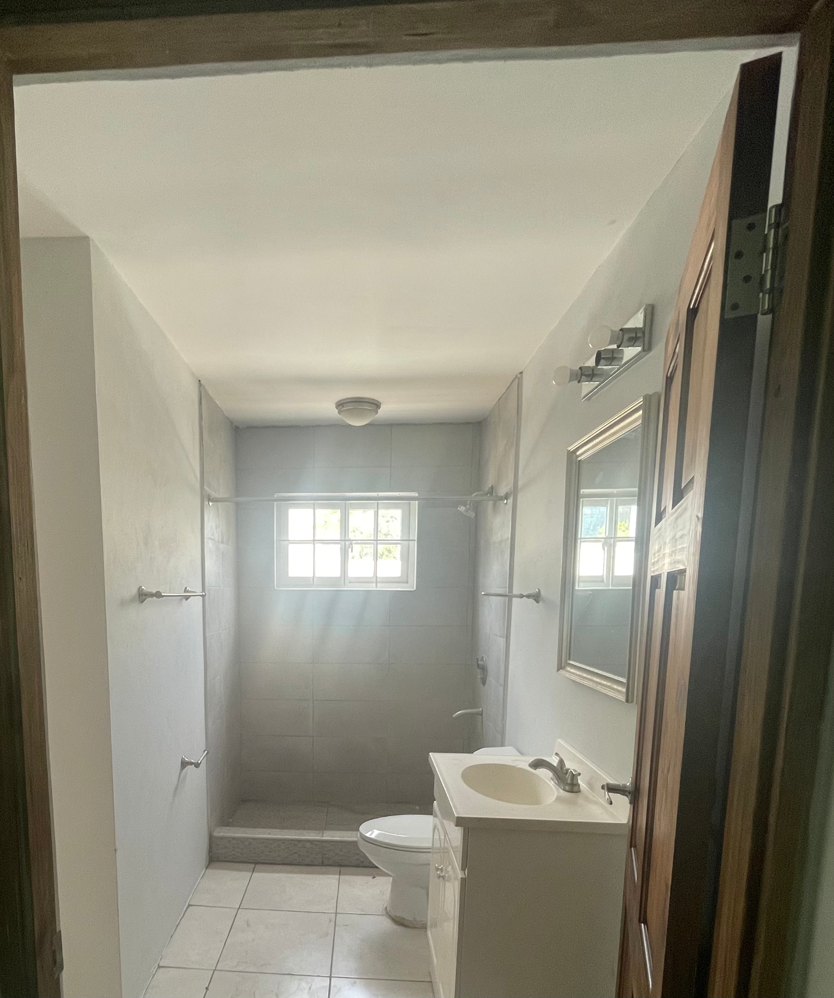 Townhouse For Sale: HAINING CRESCENT, Kingston 5 | $62,000,000 photo 23
