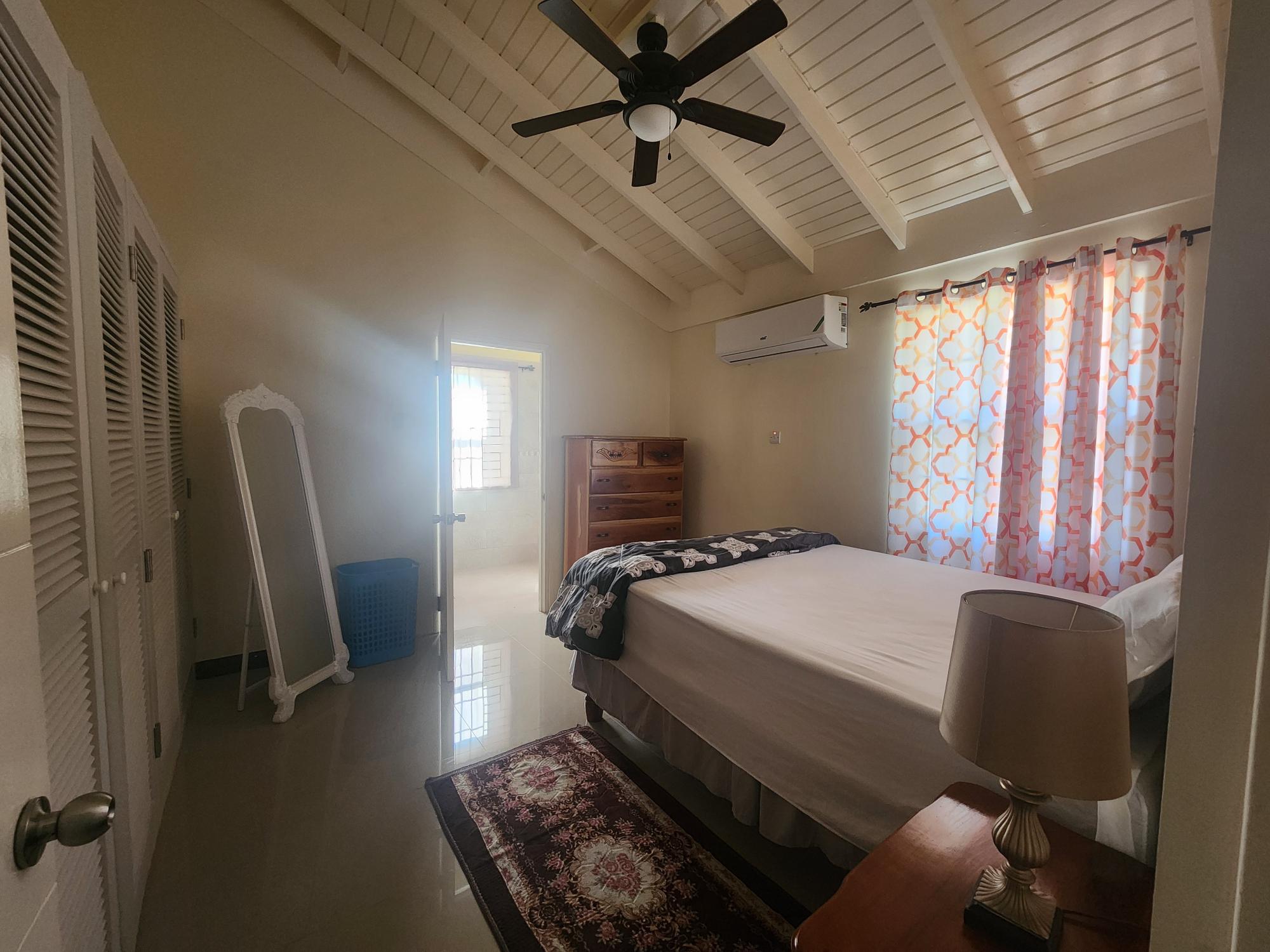 House For Rent: COLBECK BOULEVARD, Old Harbour | $160,000 photo 7