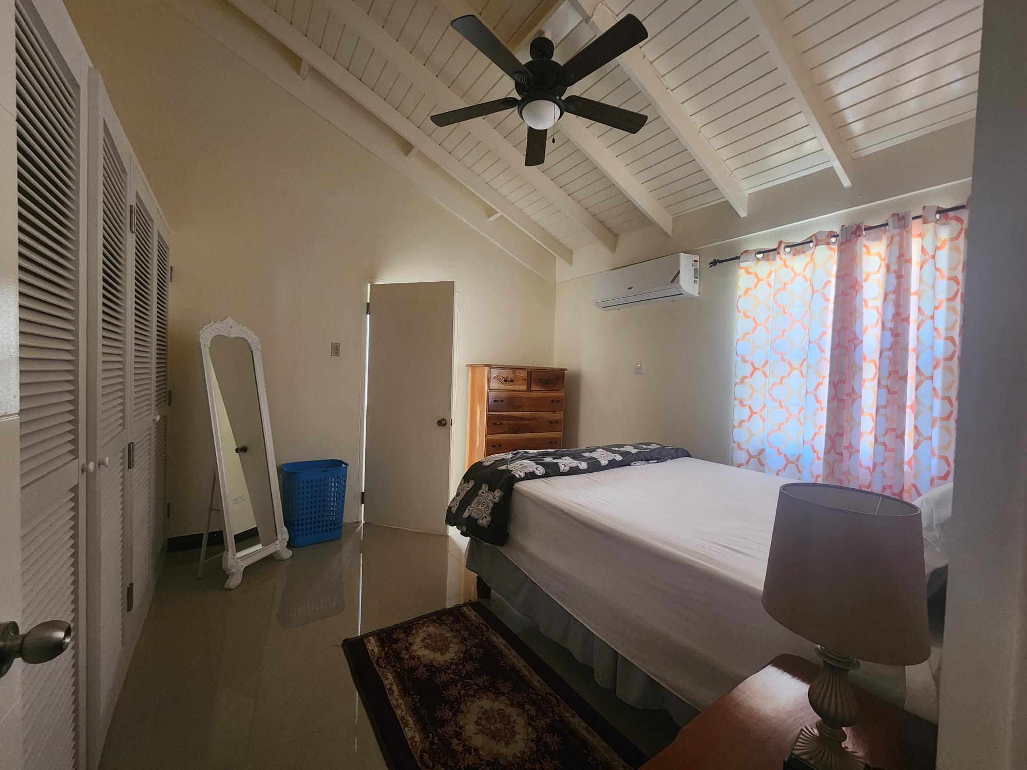 House For Rent: COLBECK BOULEVARD, Old Harbour | $160,000 photo 8