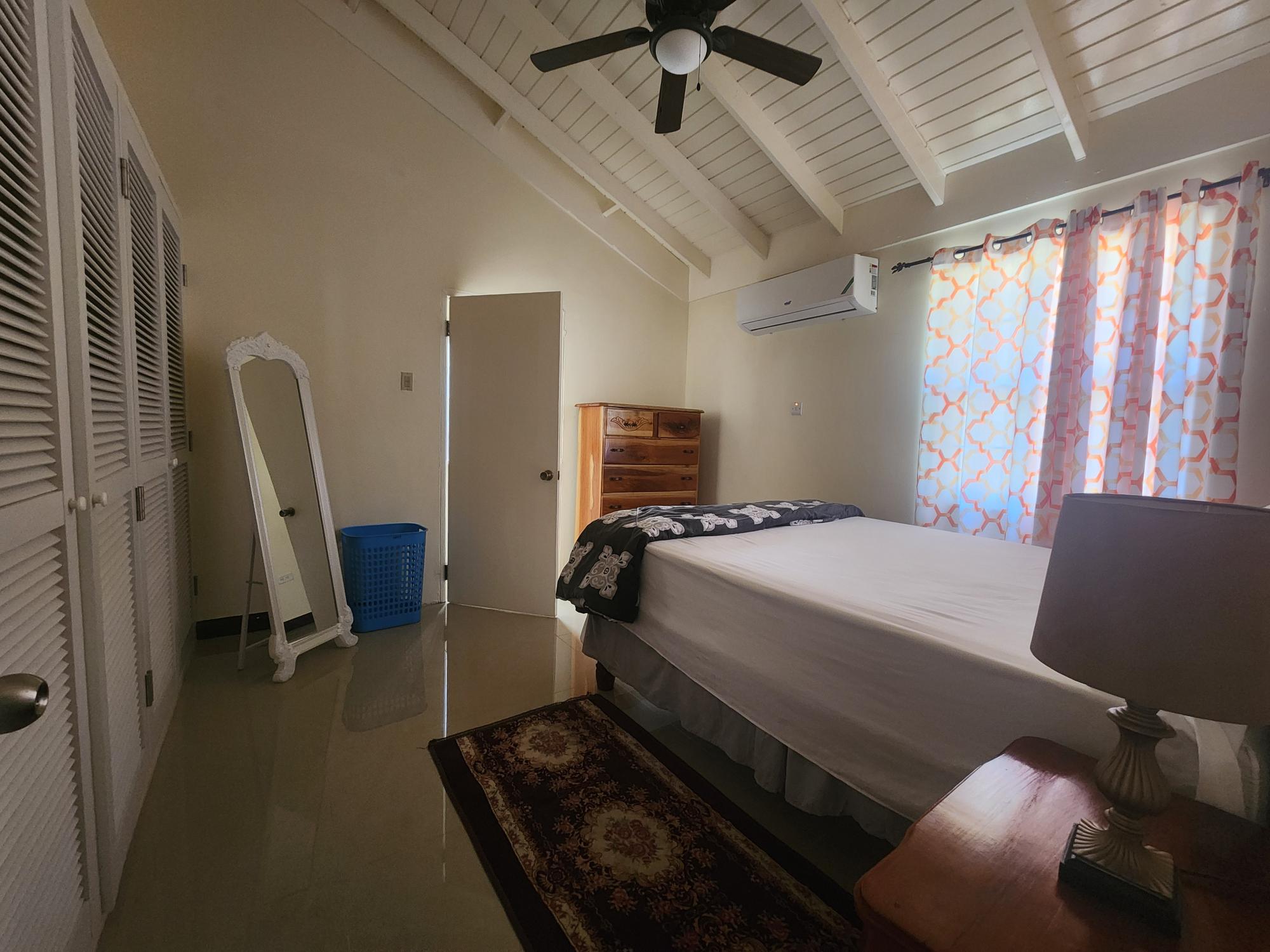 House For Rent: COLBECK BOULEVARD, Old Harbour | $160,000 photo 9