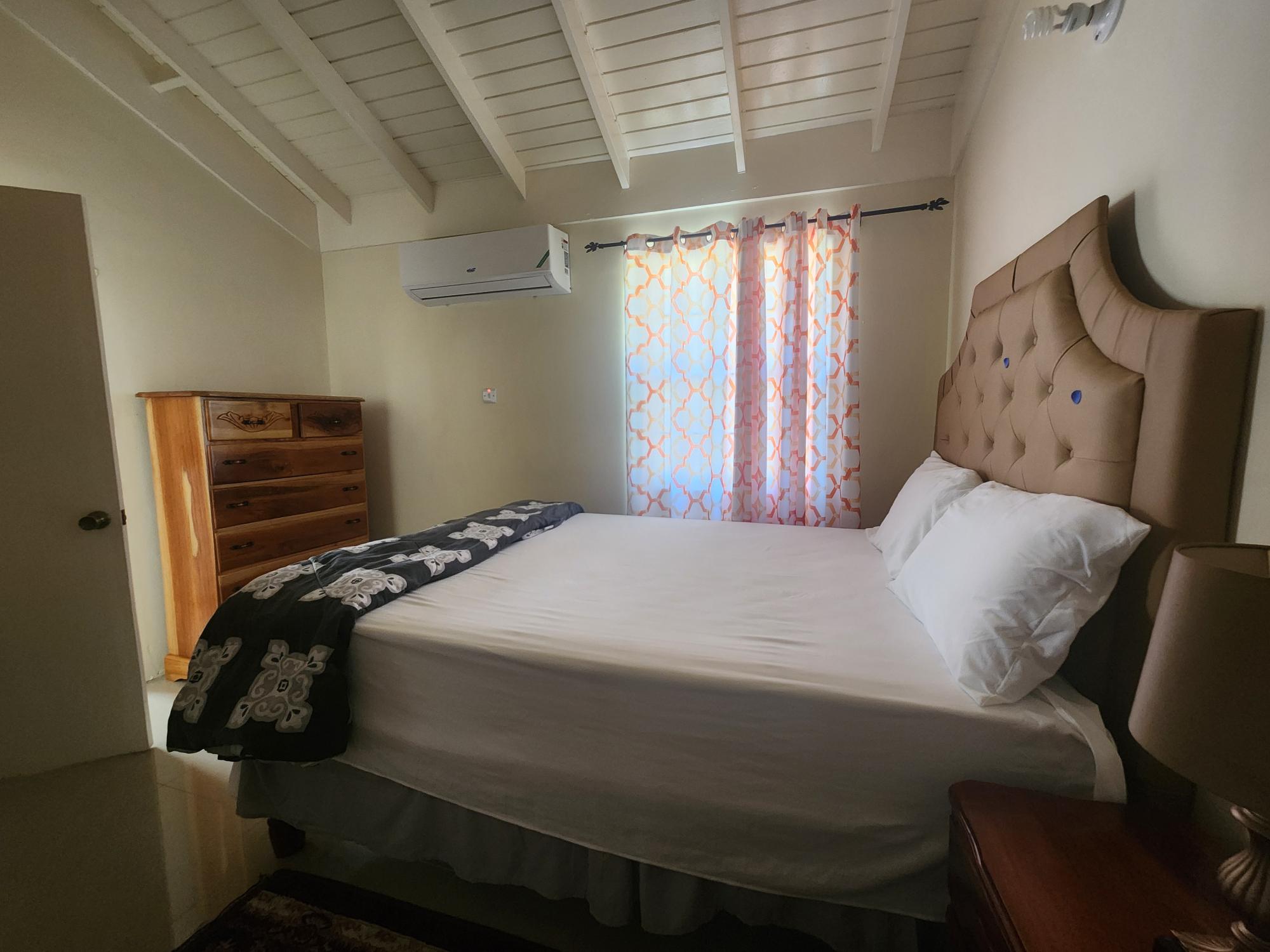 House For Rent: COLBECK BOULEVARD, Old Harbour | $160,000 photo 10