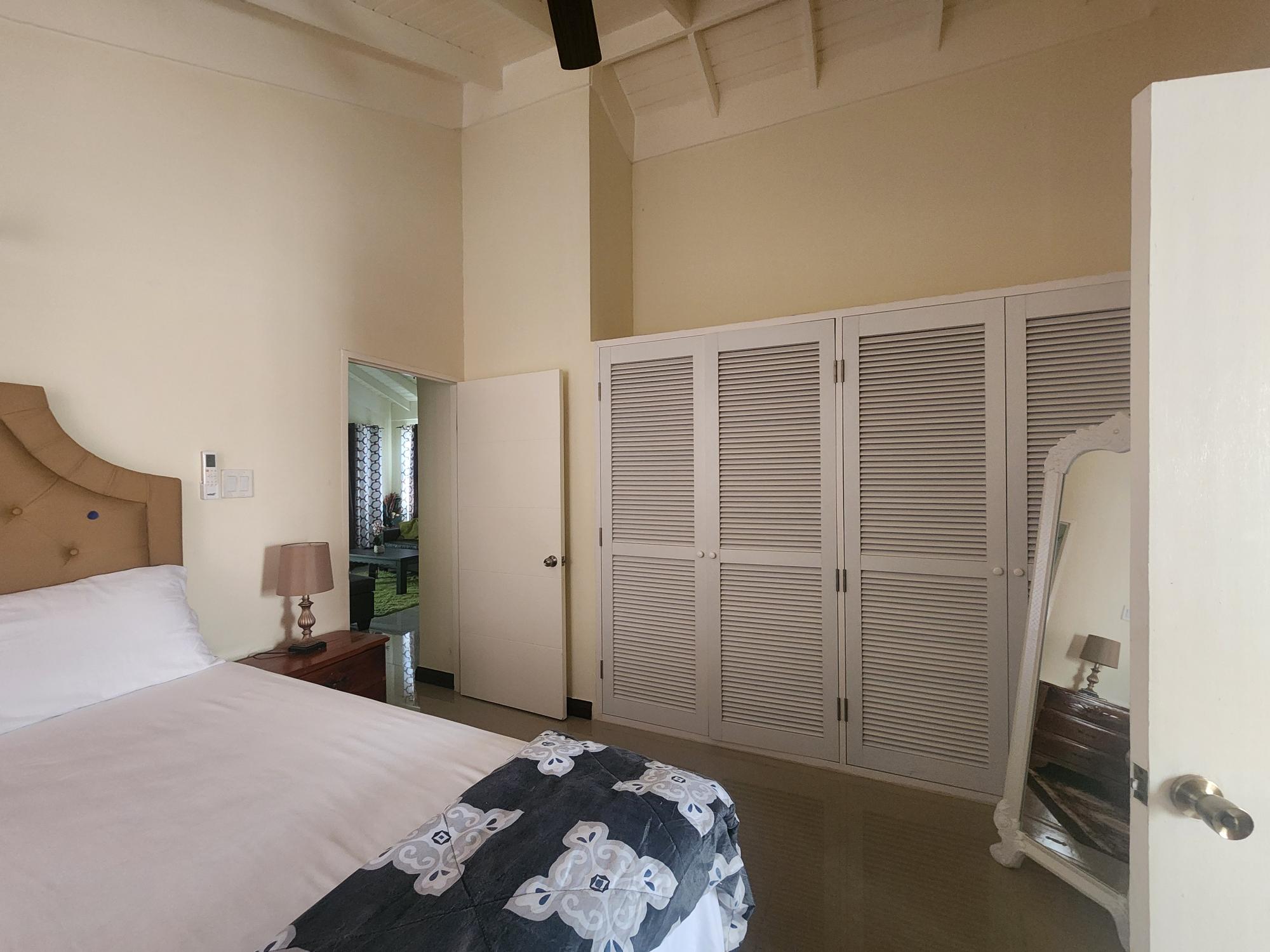 House For Rent: COLBECK BOULEVARD, Old Harbour | $160,000 photo 15