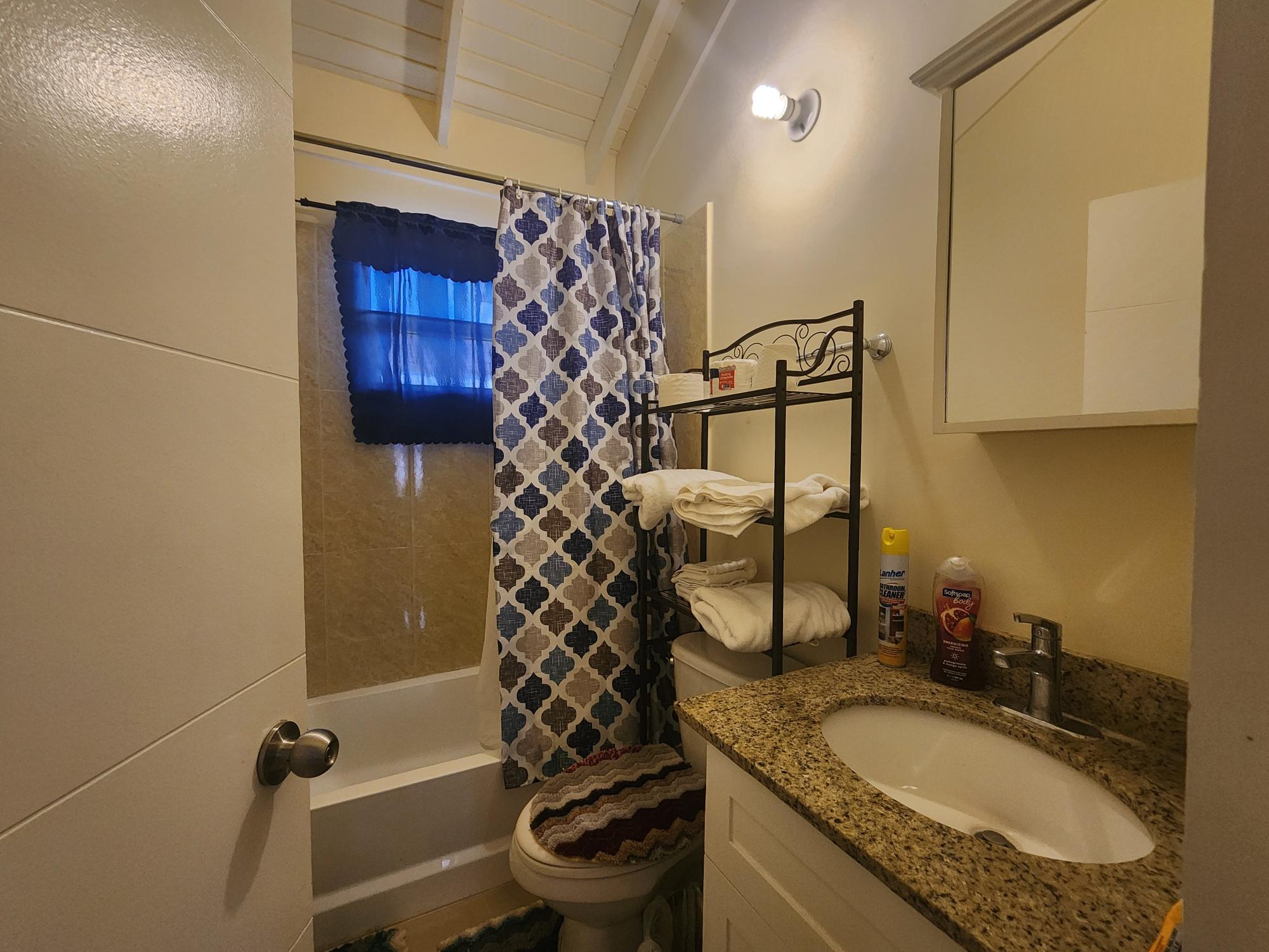 House For Rent: COLBECK BOULEVARD, Old Harbour | $160,000 photo 17