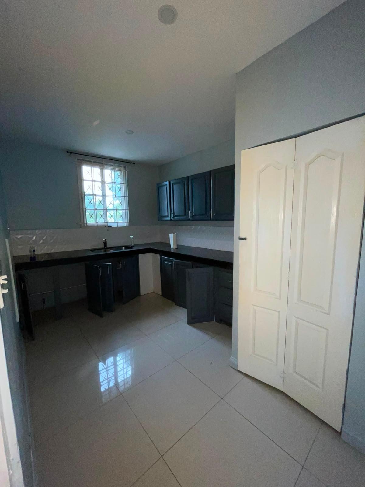 House For Rent: SHORTWOOD ROAD, Kingston 8 | $200,000