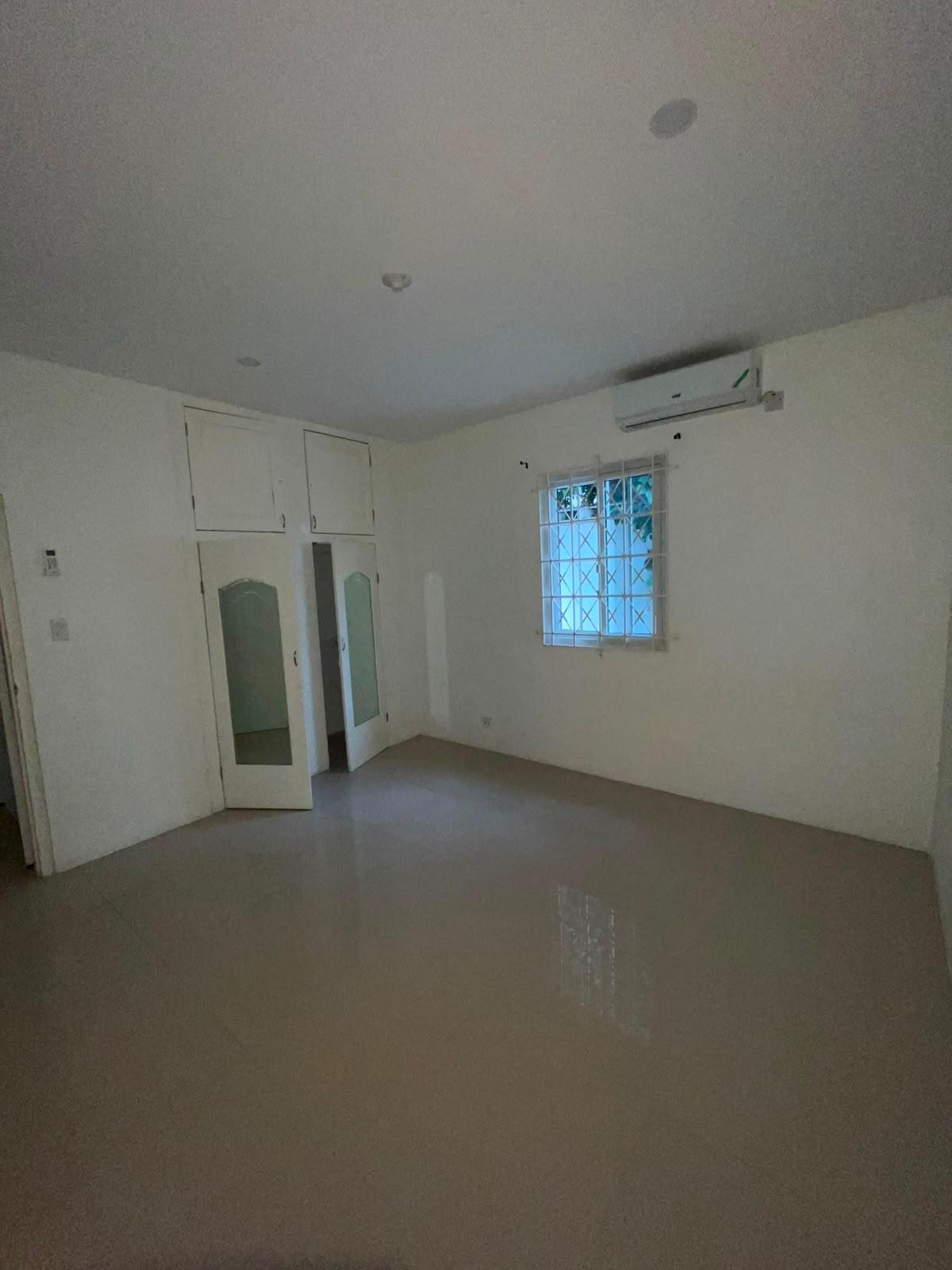 House For Rent: SHORTWOOD ROAD, Kingston 8 | $200,000 photo 2