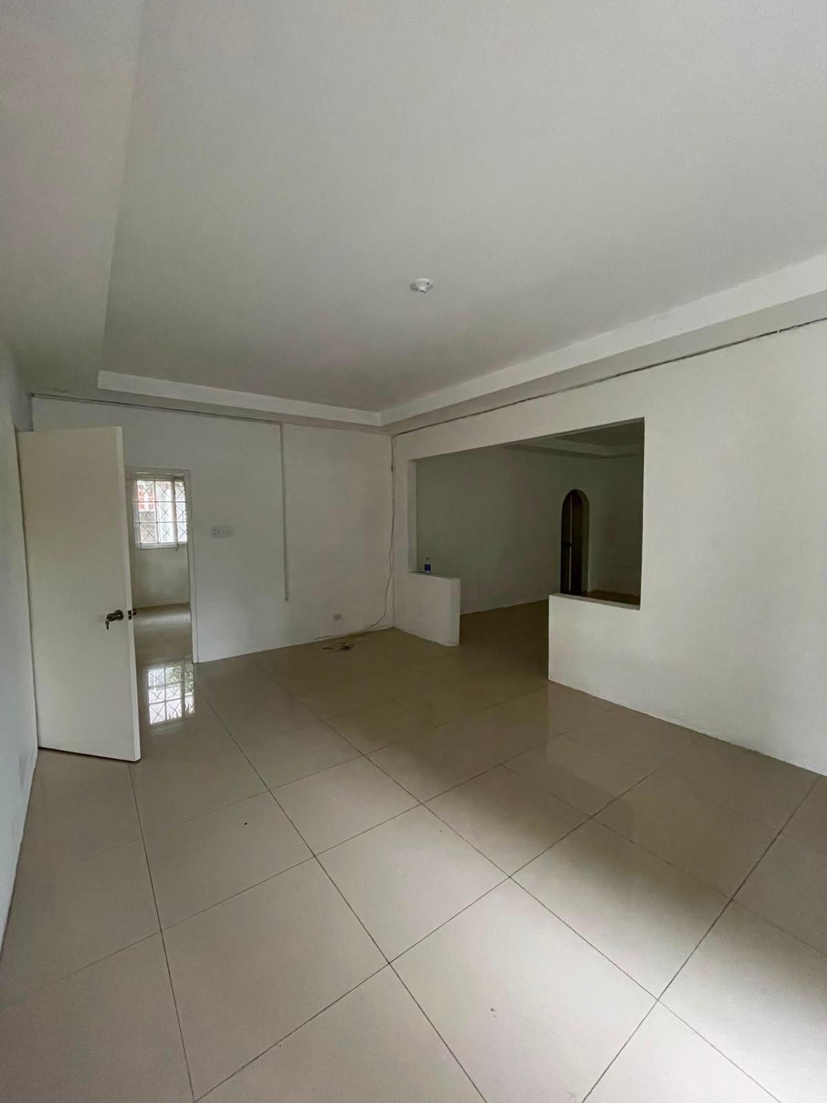 House For Rent: SHORTWOOD ROAD, Kingston 8 | $200,000 photo 5