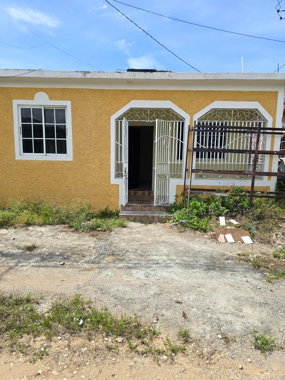 House For Rent: CHRISTIAN GRDN SW 5TH WAY, Gregory Park | $70,000