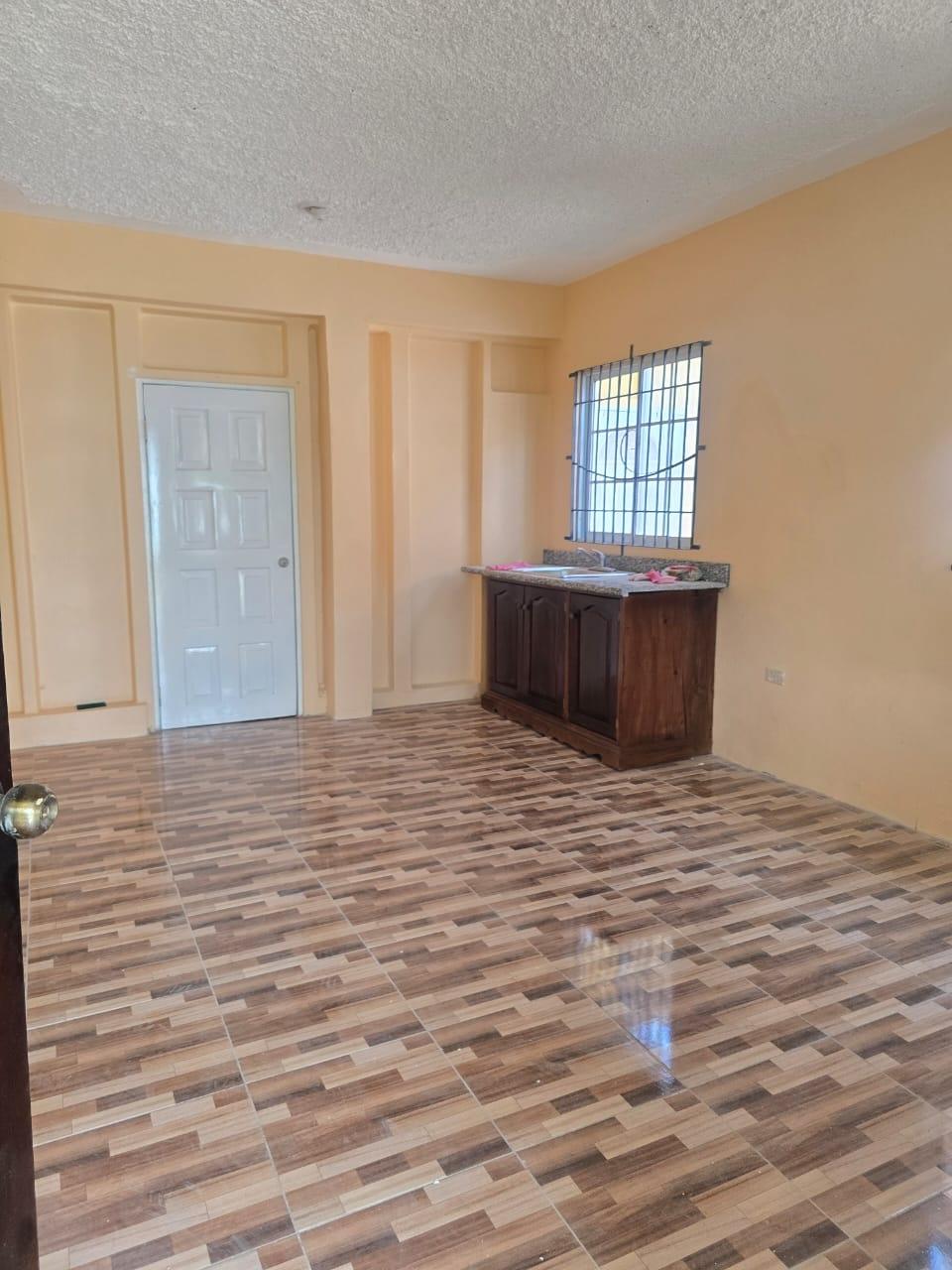 House For Rent: CHRISTIAN GRDN SW 5TH WAY, Gregory Park | $70,000 photo 3