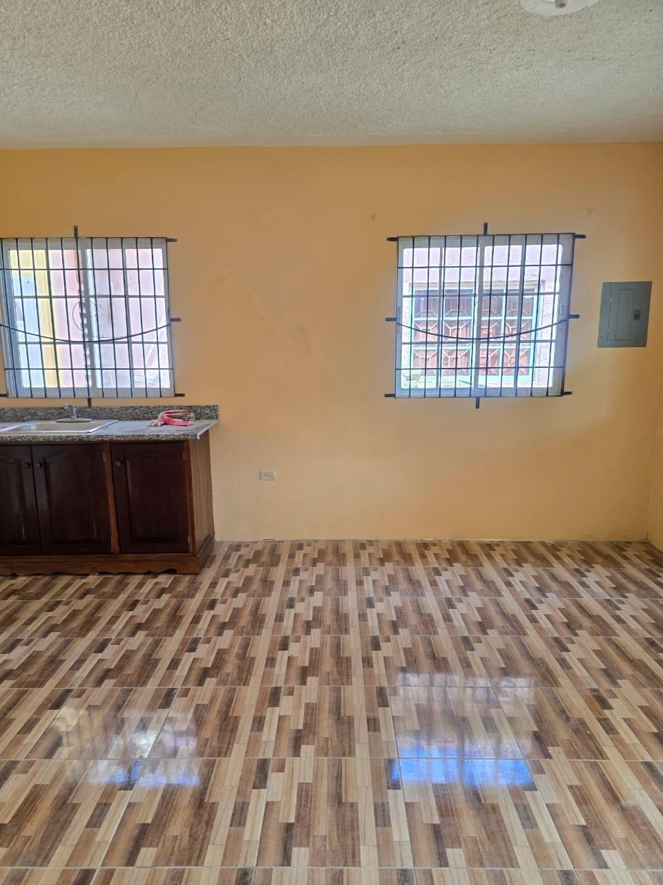 House For Rent: CHRISTIAN GRDN SW 5TH WAY, Gregory Park | $70,000 photo 4