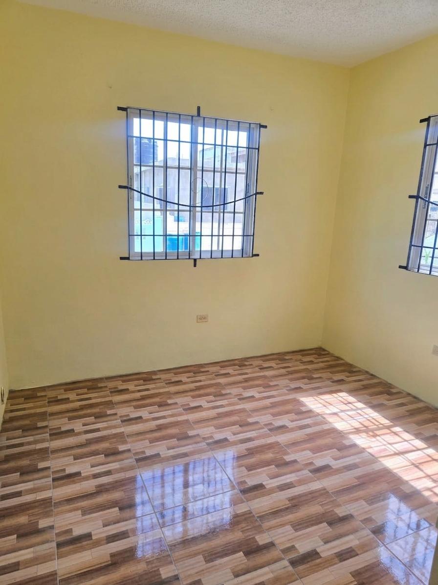 House For Rent: CHRISTIAN GRDN SW 5TH WAY, Gregory Park | $70,000 photo 6