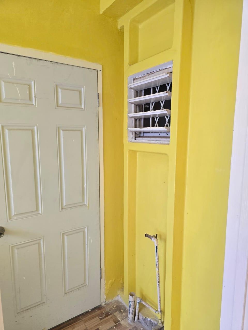 House For Rent: CHRISTIAN GRDN SW 5TH WAY, Gregory Park | $70,000 photo 7