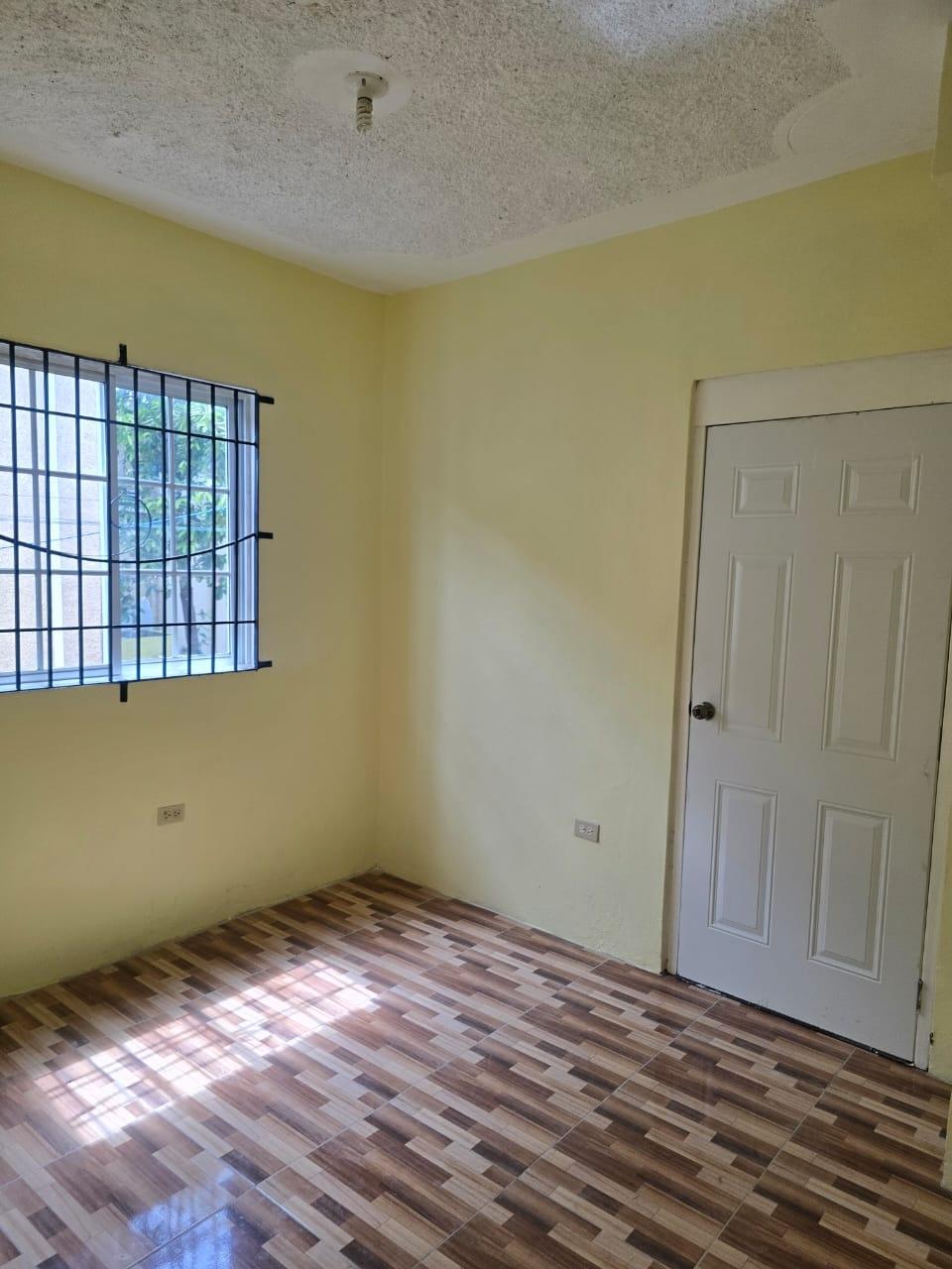 House For Rent: CHRISTIAN GRDN SW 5TH WAY, Gregory Park | $70,000 photo 8