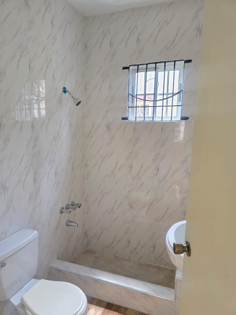 House For Rent: CHRISTIAN GRDN SW 5TH WAY, Gregory Park | $70,000 photo 9