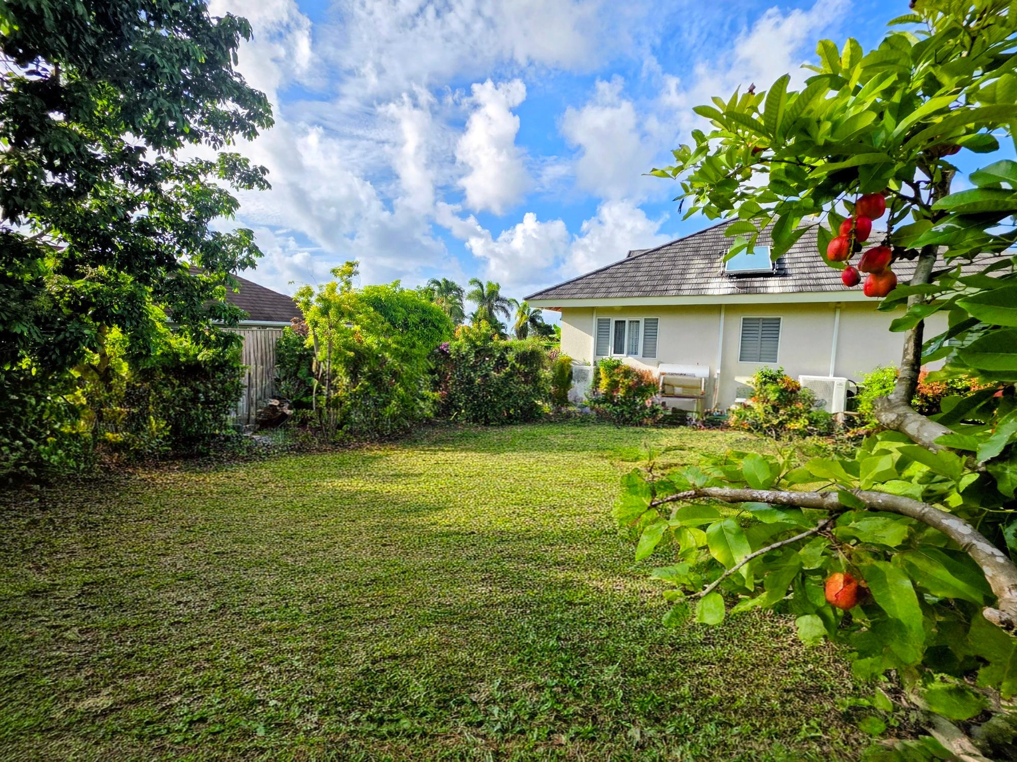 House For Rent: HIBISCUS AVE, RICHMOND, Richmond | $2,800 photo 5