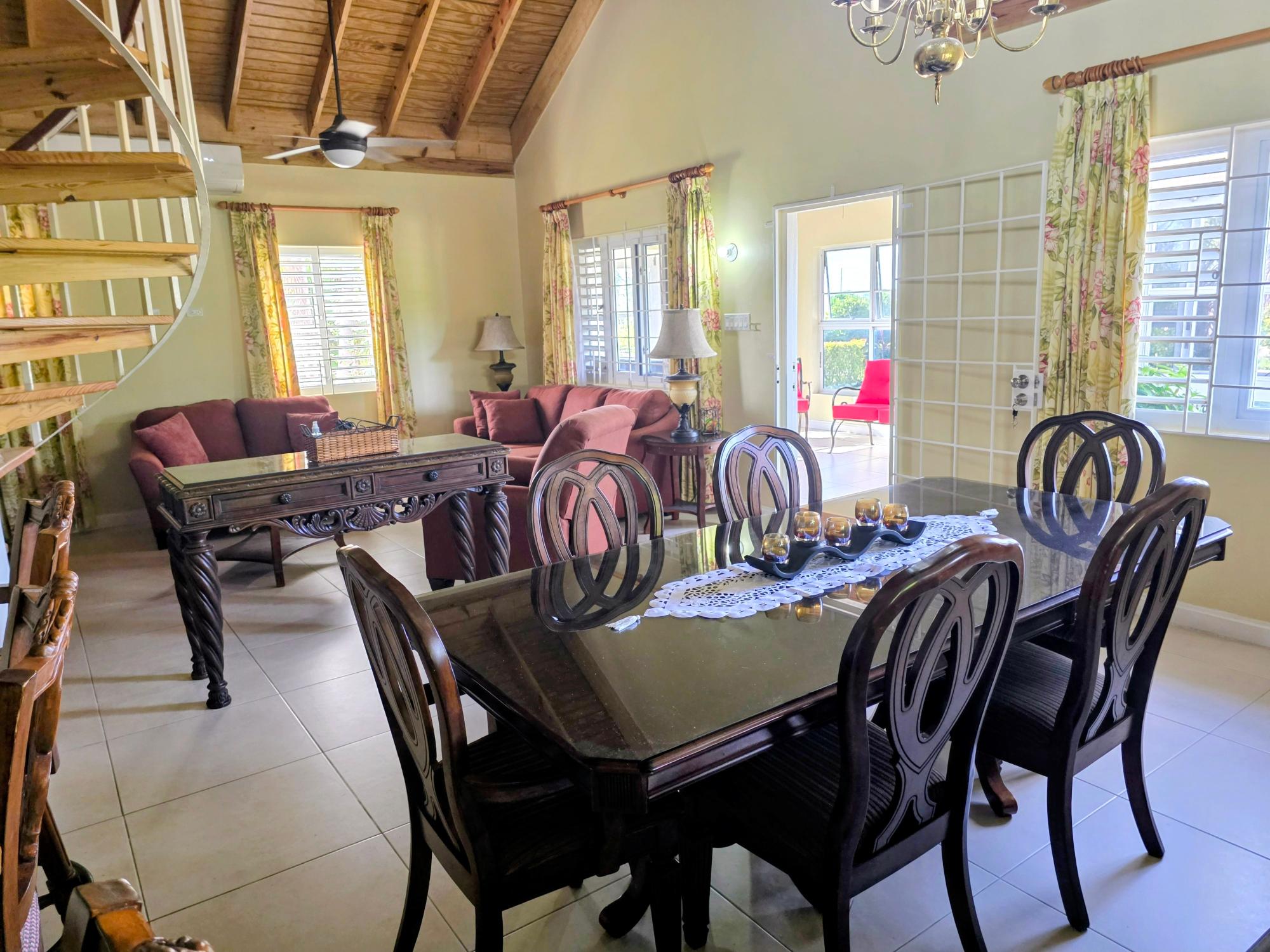 House For Rent: HIBISCUS AVE, RICHMOND, Richmond | $2,800 photo 9