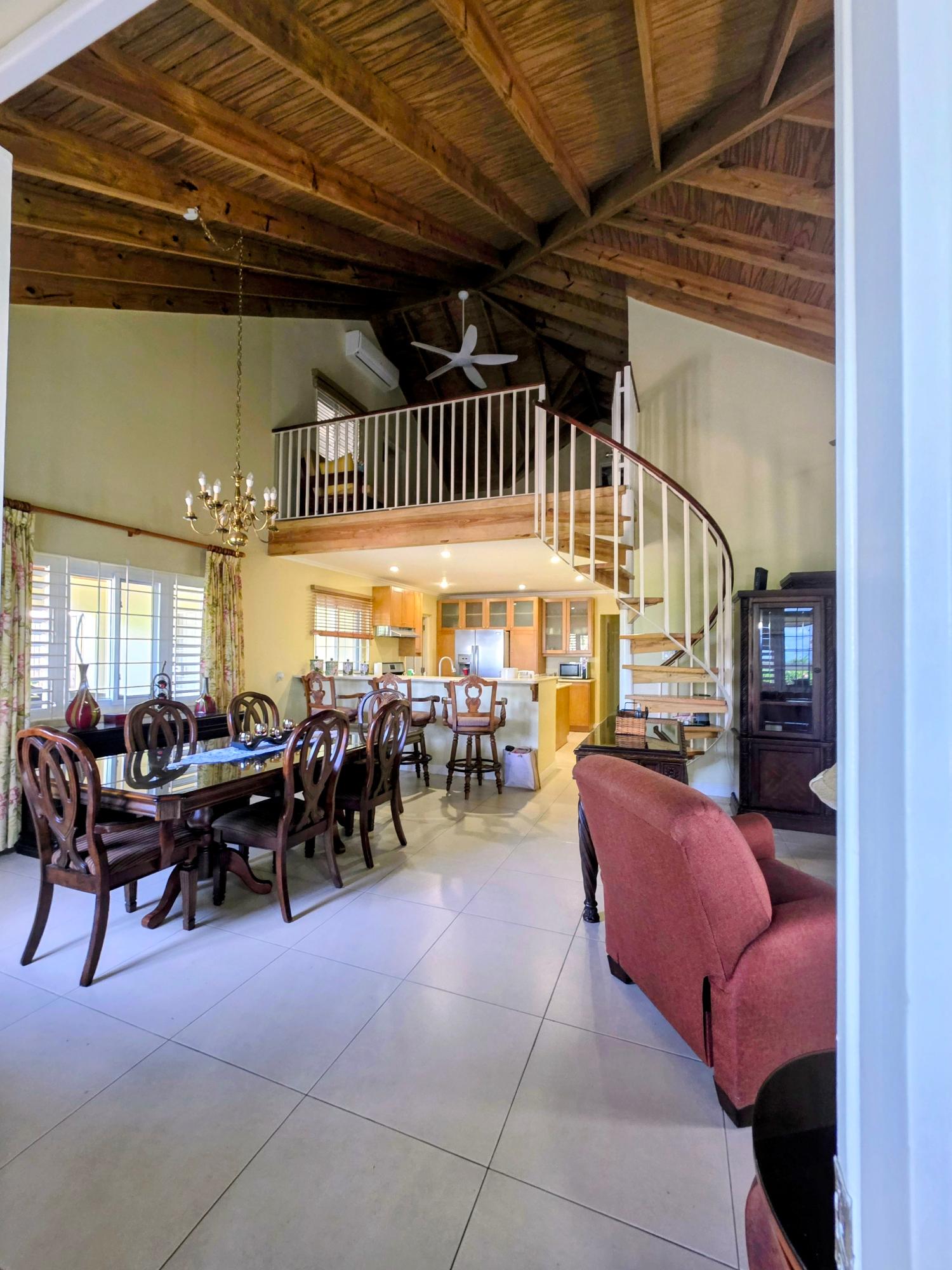 House For Rent: HIBISCUS AVE, RICHMOND, Richmond | $2,800 photo 10