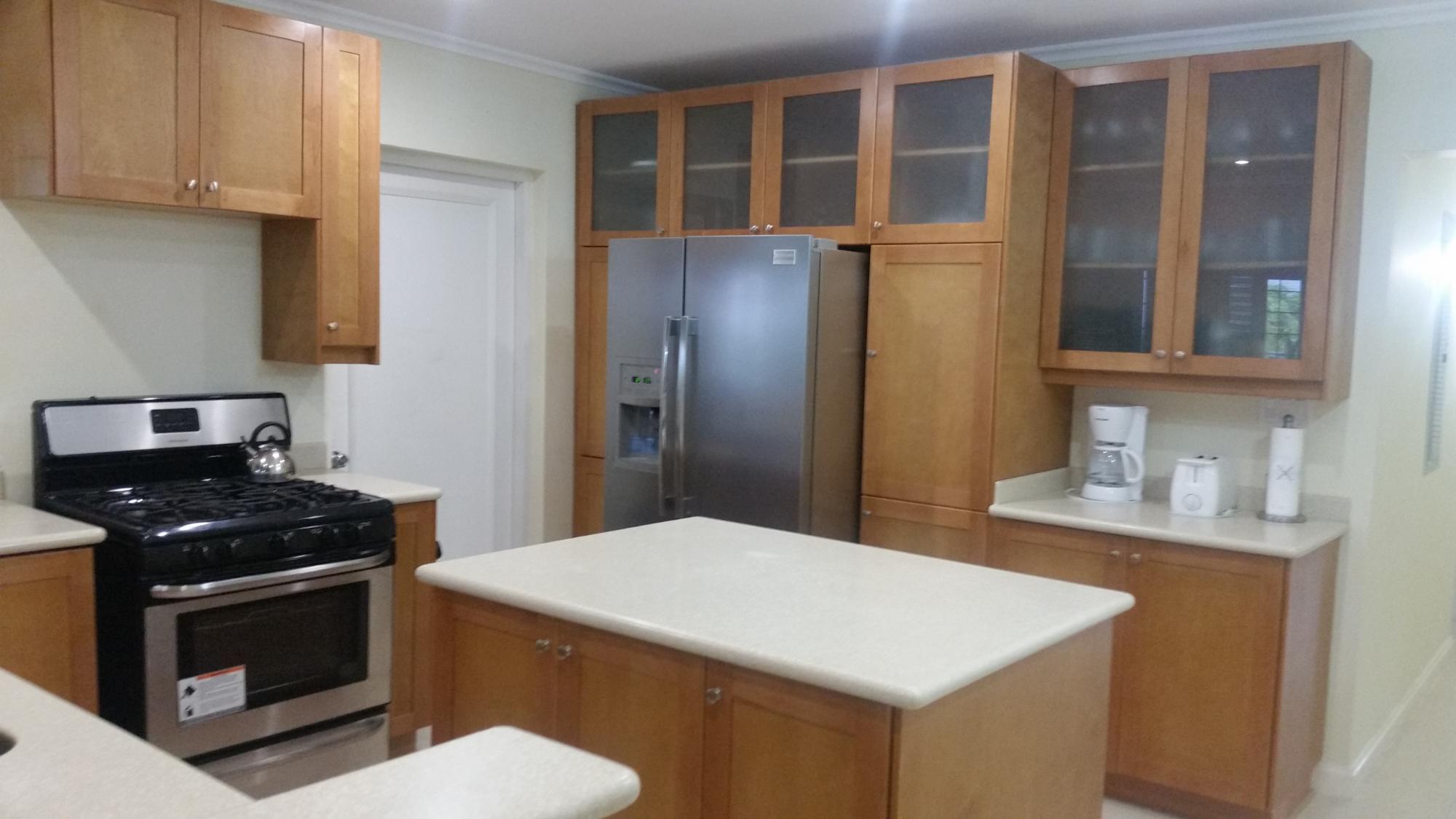House For Rent: HIBISCUS AVE, RICHMOND, Richmond | $2,800 photo 11