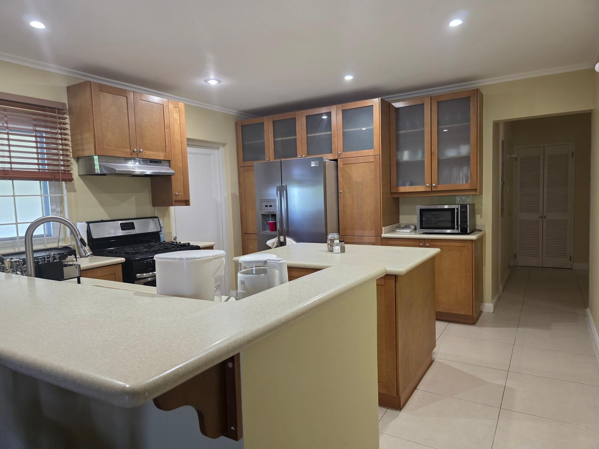 House For Rent: HIBISCUS AVE, RICHMOND, Richmond | $2,800 photo 13