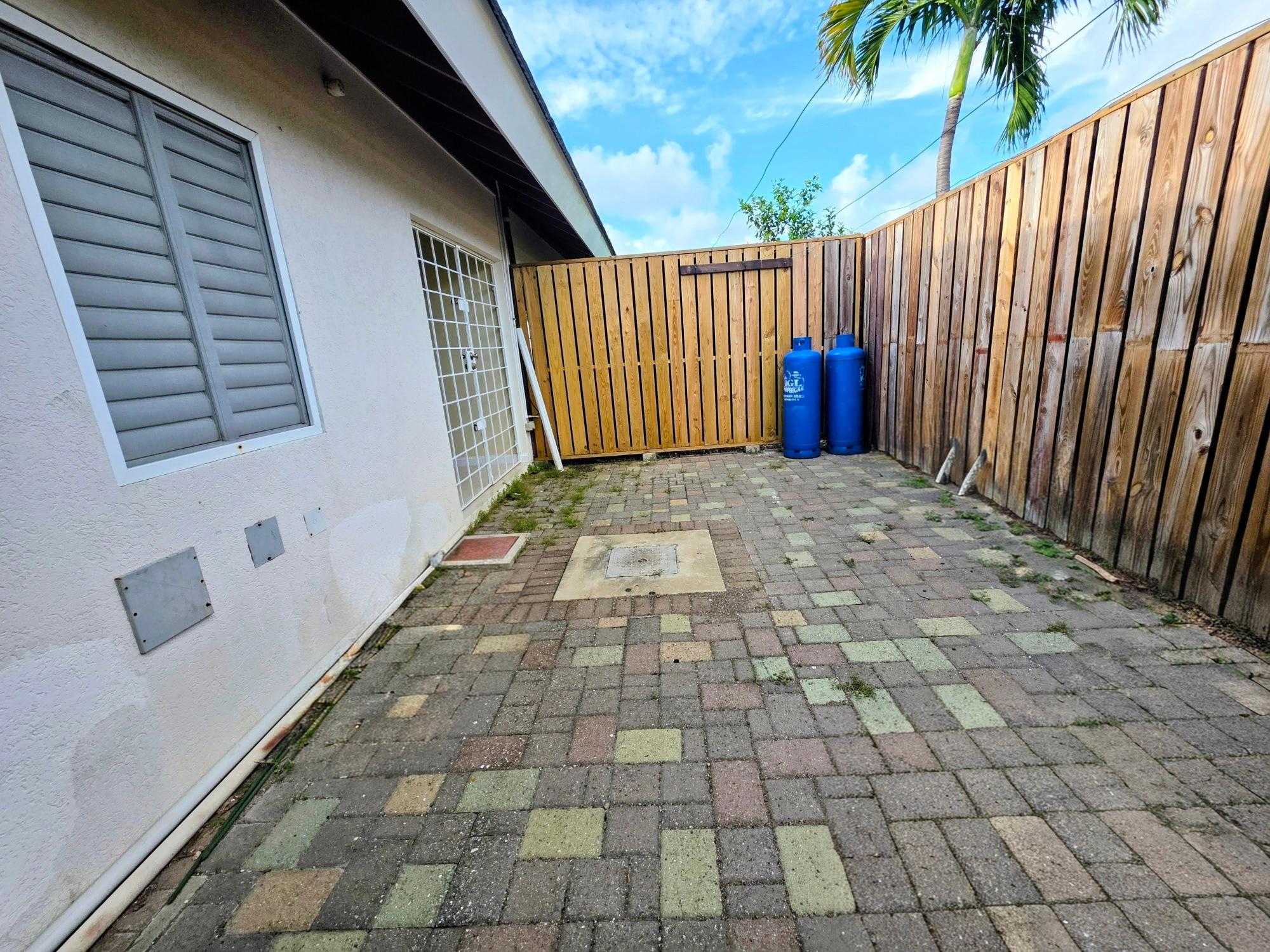 House For Rent: HIBISCUS AVE, RICHMOND, Richmond | $2,800 photo 17