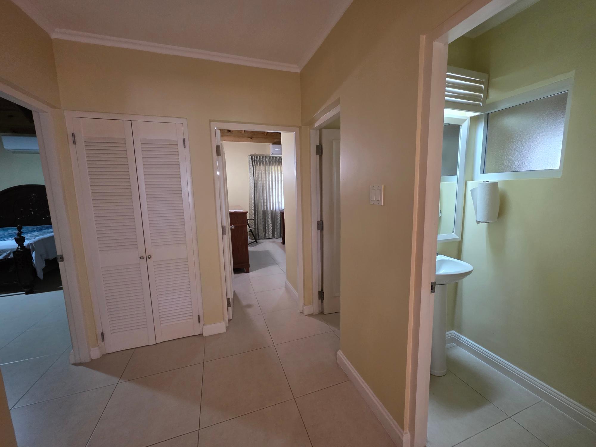 House For Rent: HIBISCUS AVE, RICHMOND, Richmond | $2,800 photo 18