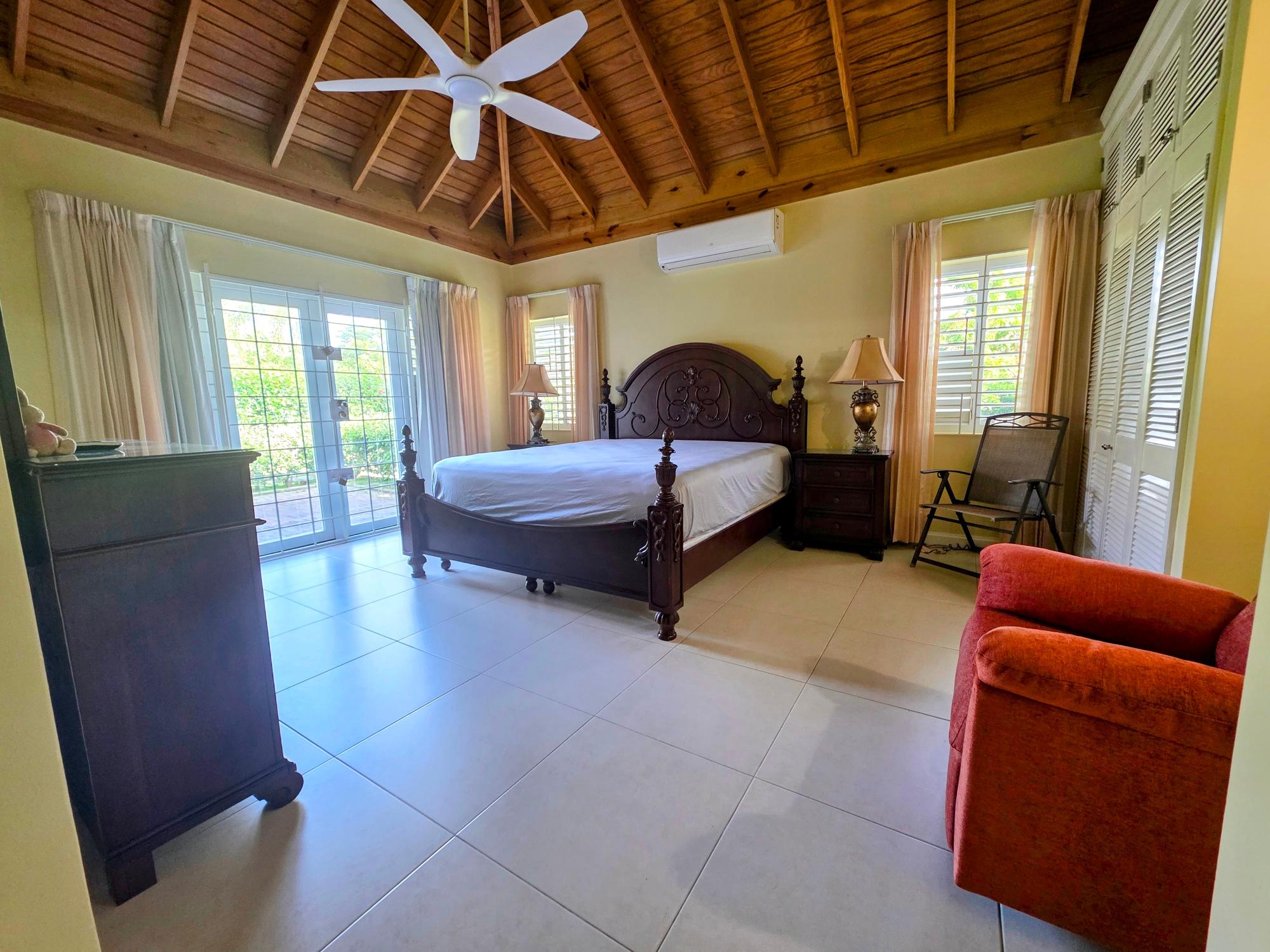 House For Rent: HIBISCUS AVE, RICHMOND, Richmond | $2,800 photo 20