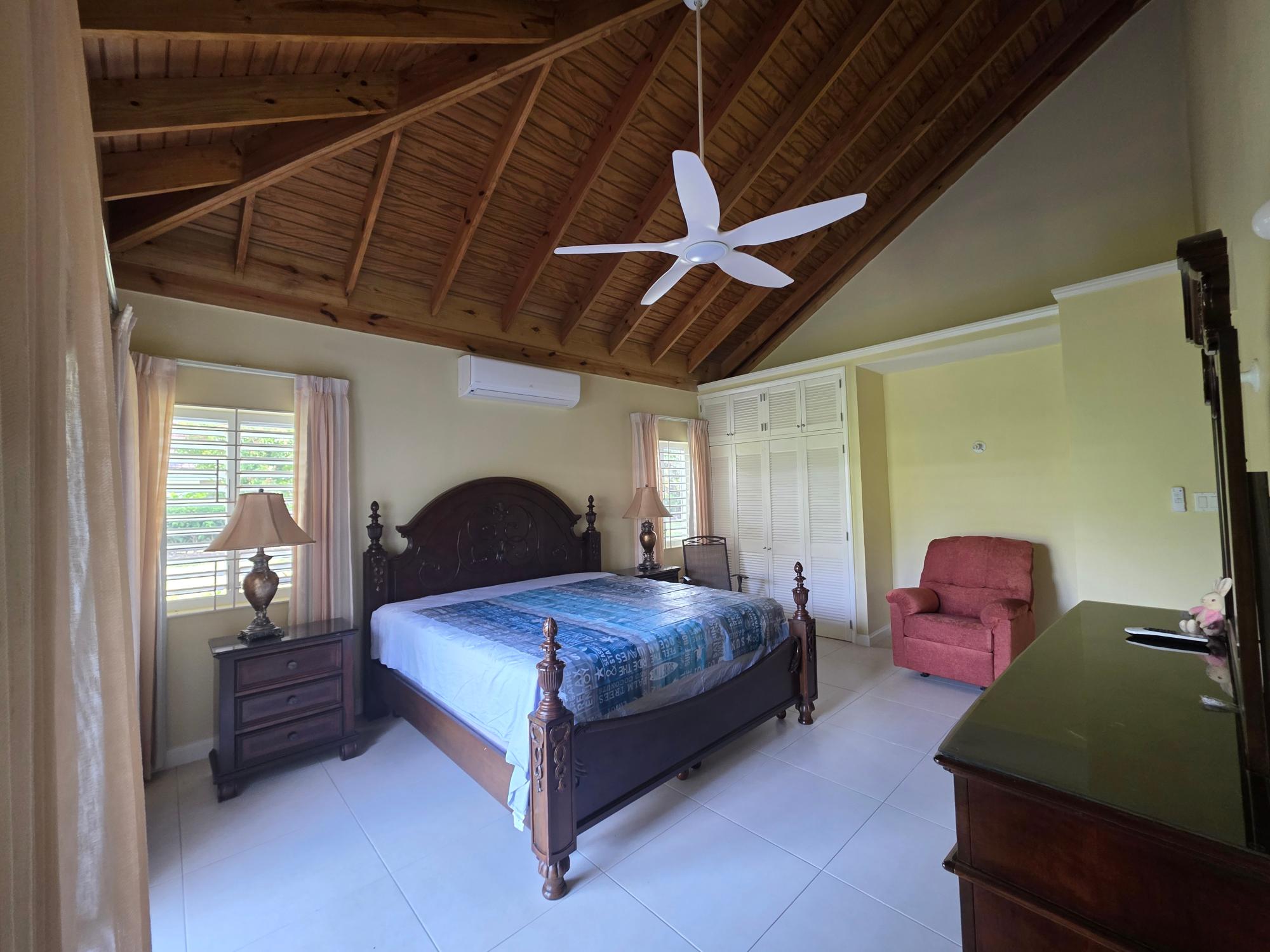 House For Rent: HIBISCUS AVE, RICHMOND, Richmond | $2,800 photo 21