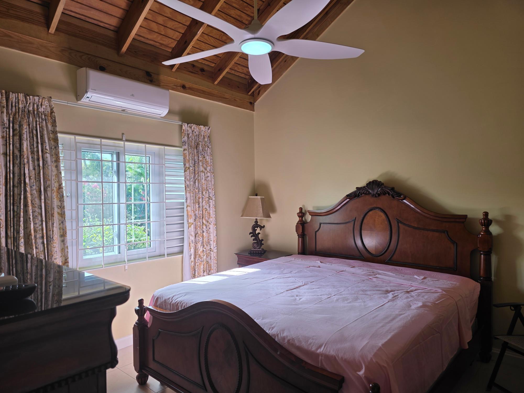 House For Rent: HIBISCUS AVE, RICHMOND, Richmond | $2,800 photo 23