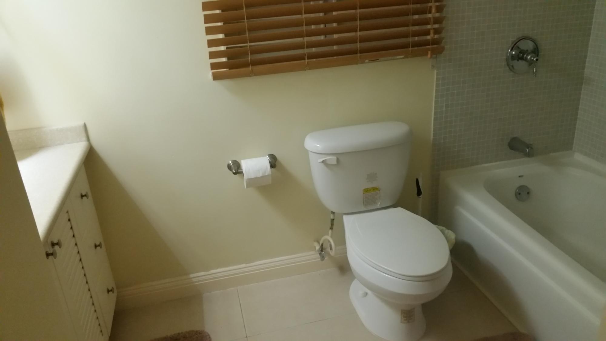House For Rent: HIBISCUS AVE, RICHMOND, Richmond | $2,800 photo 24