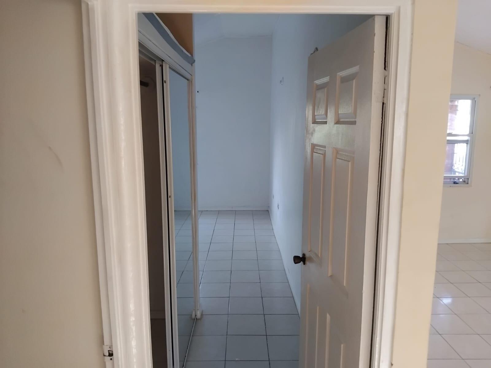 House For Sale: CARLTON CRES. ROSEVALE, Rose Hall | $85,000 photo 6