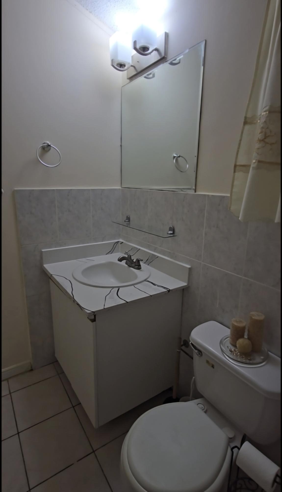 House For Sale: CARLTON CRES. ROSEVALE, Rose Hall | $85,000 photo 9