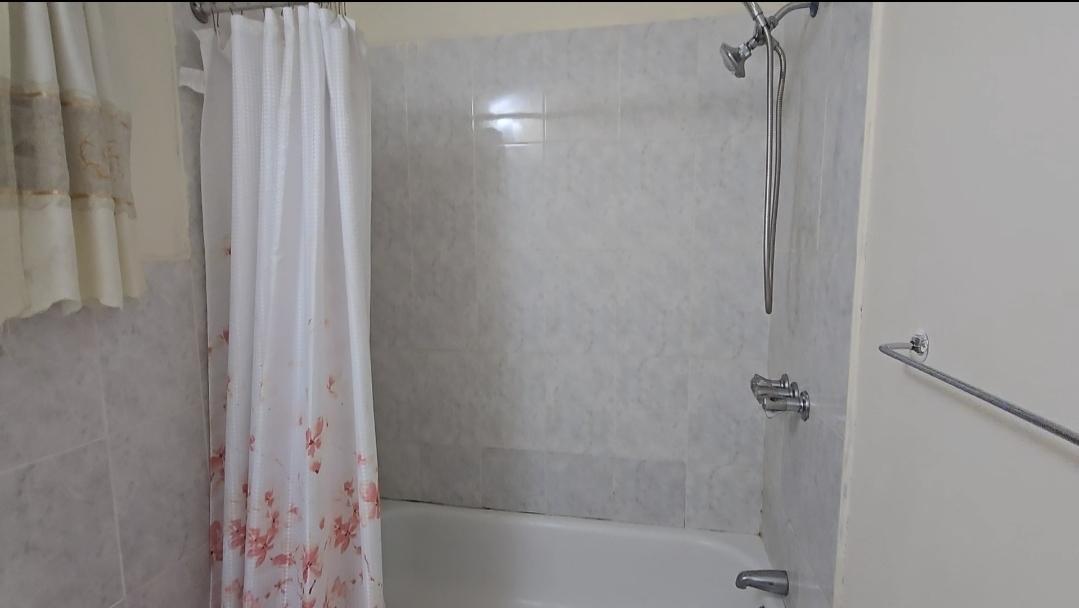 House For Sale: CARLTON CRES. ROSEVALE, Rose Hall | $85,000 photo 10