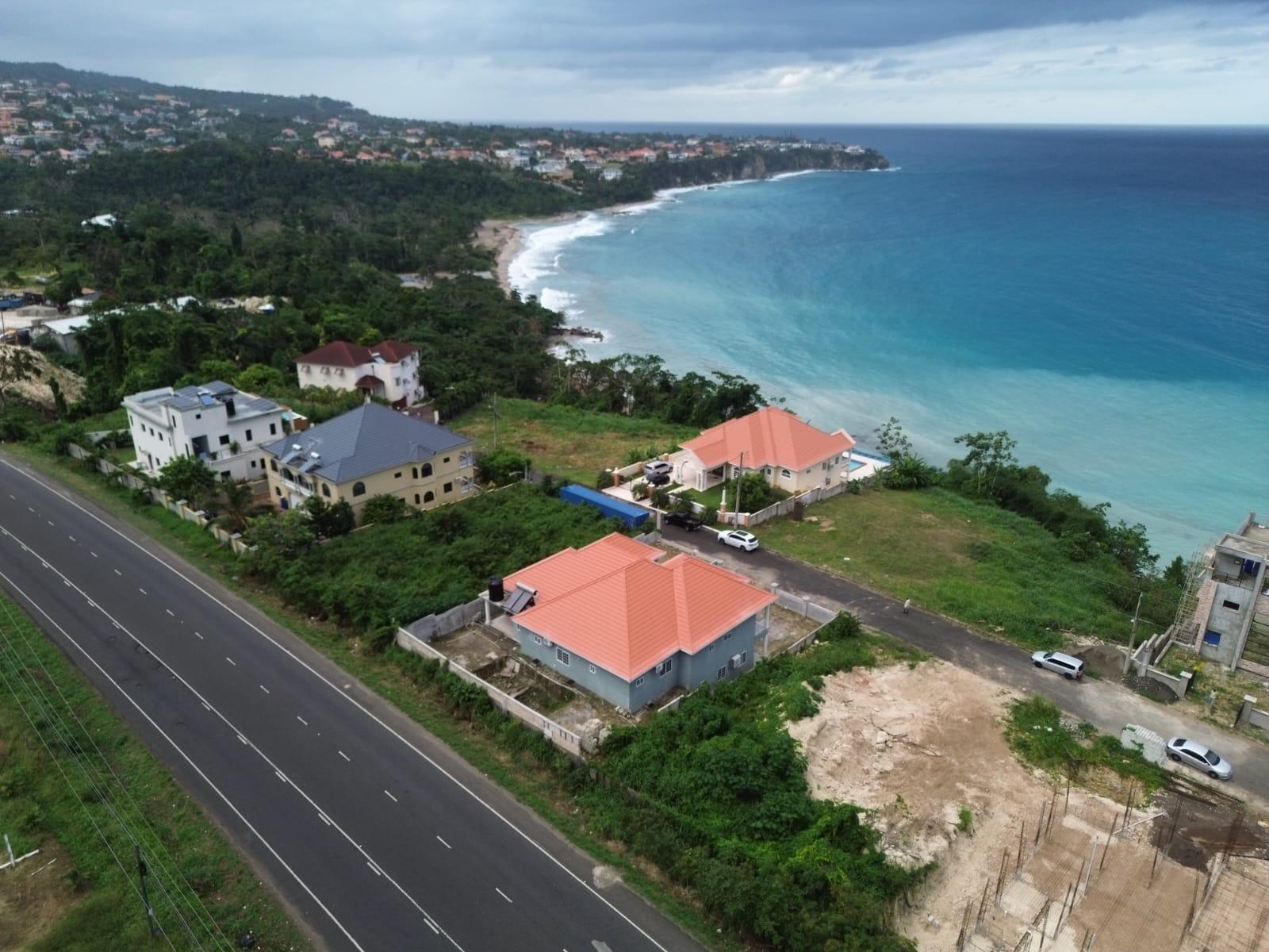 House For Sale: TOWER ISLE, CRYSTAL SHORE, Tower Isle | $260,000 photo 2