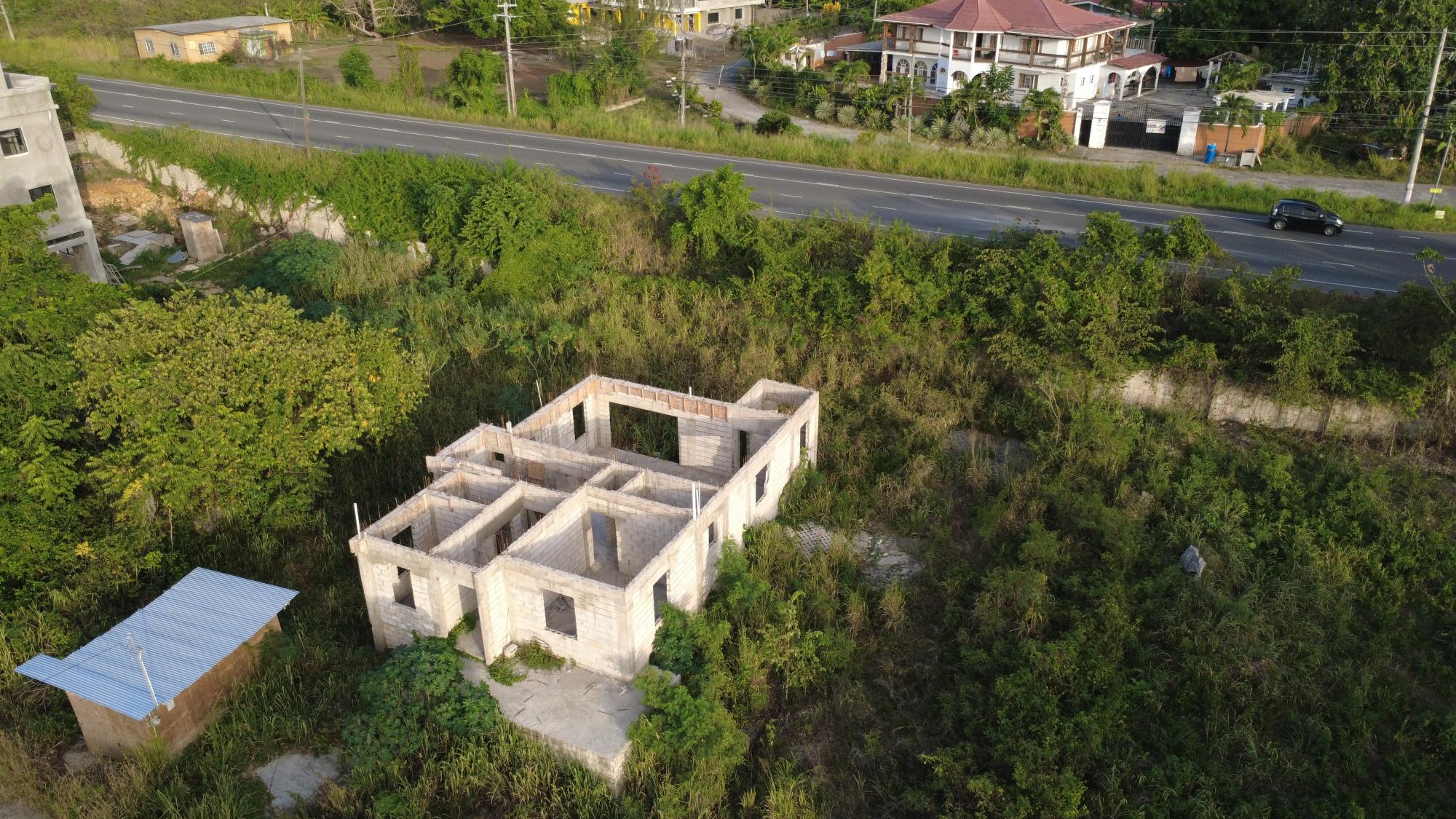House For Sale: TOWER ISLE, CRYSTAL SHORE, Tower Isle | $260,000 photo 3