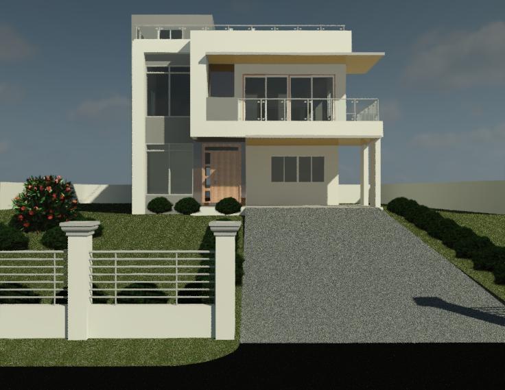 House For Sale: TOWER ISLE, CRYSTAL SHORE, Tower Isle | $260,000 photo 6