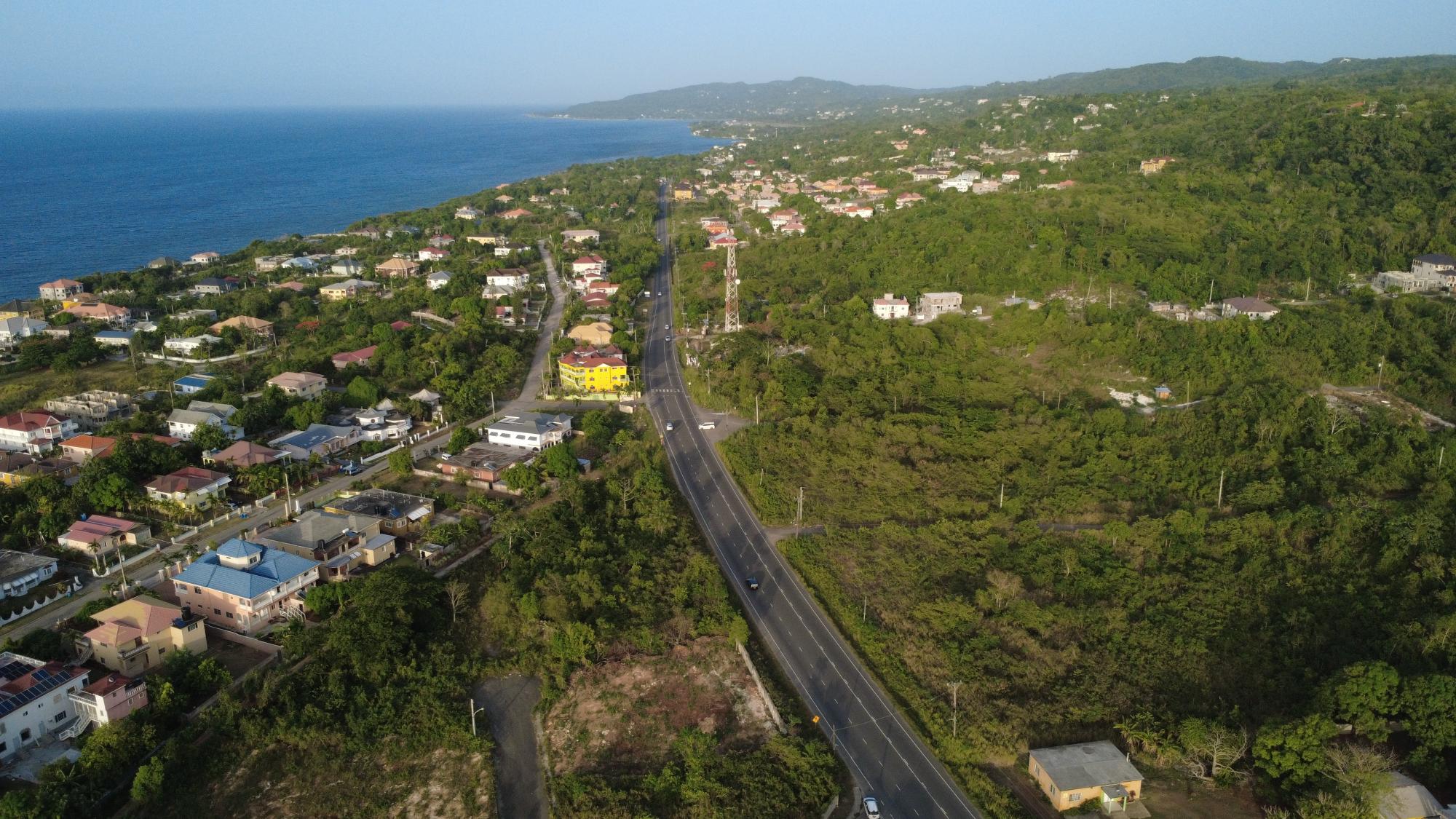 House For Sale: TOWER ISLE, CRYSTAL SHORE, Tower Isle | $260,000 photo 7