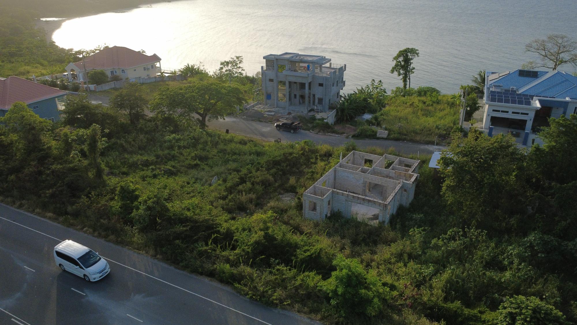 House For Sale: TOWER ISLE, CRYSTAL SHORE, Tower Isle | $260,000 photo 13