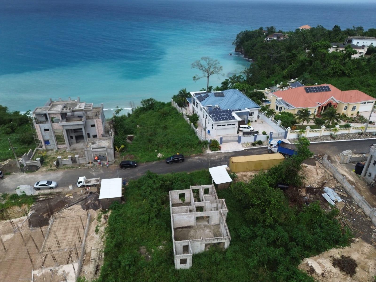 House For Sale: TOWER ISLE, CRYSTAL SHORE, Tower Isle | $260,000 photo 14