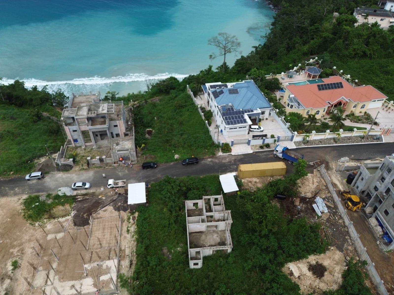 House For Sale: TOWER ISLE, CRYSTAL SHORE, Tower Isle | $260,000 photo 15