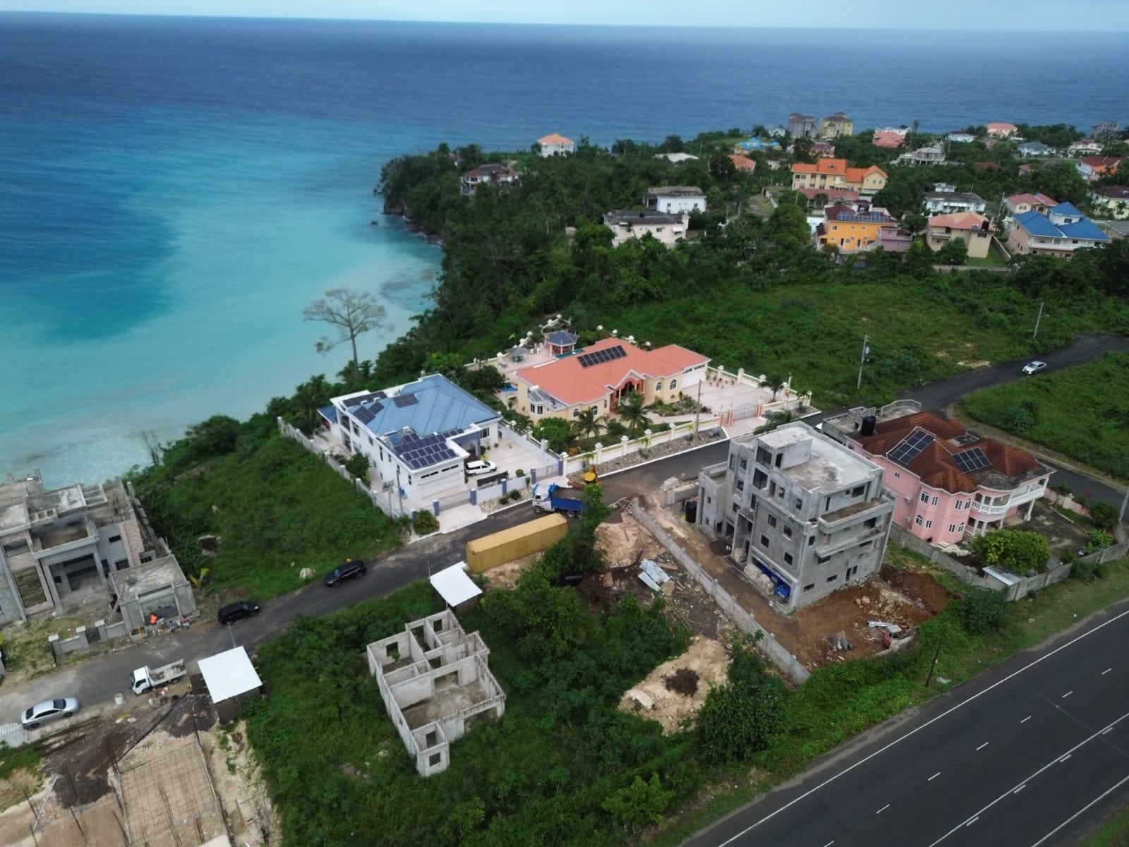 House For Sale: TOWER ISLE, CRYSTAL SHORE, Tower Isle | $260,000 photo 16