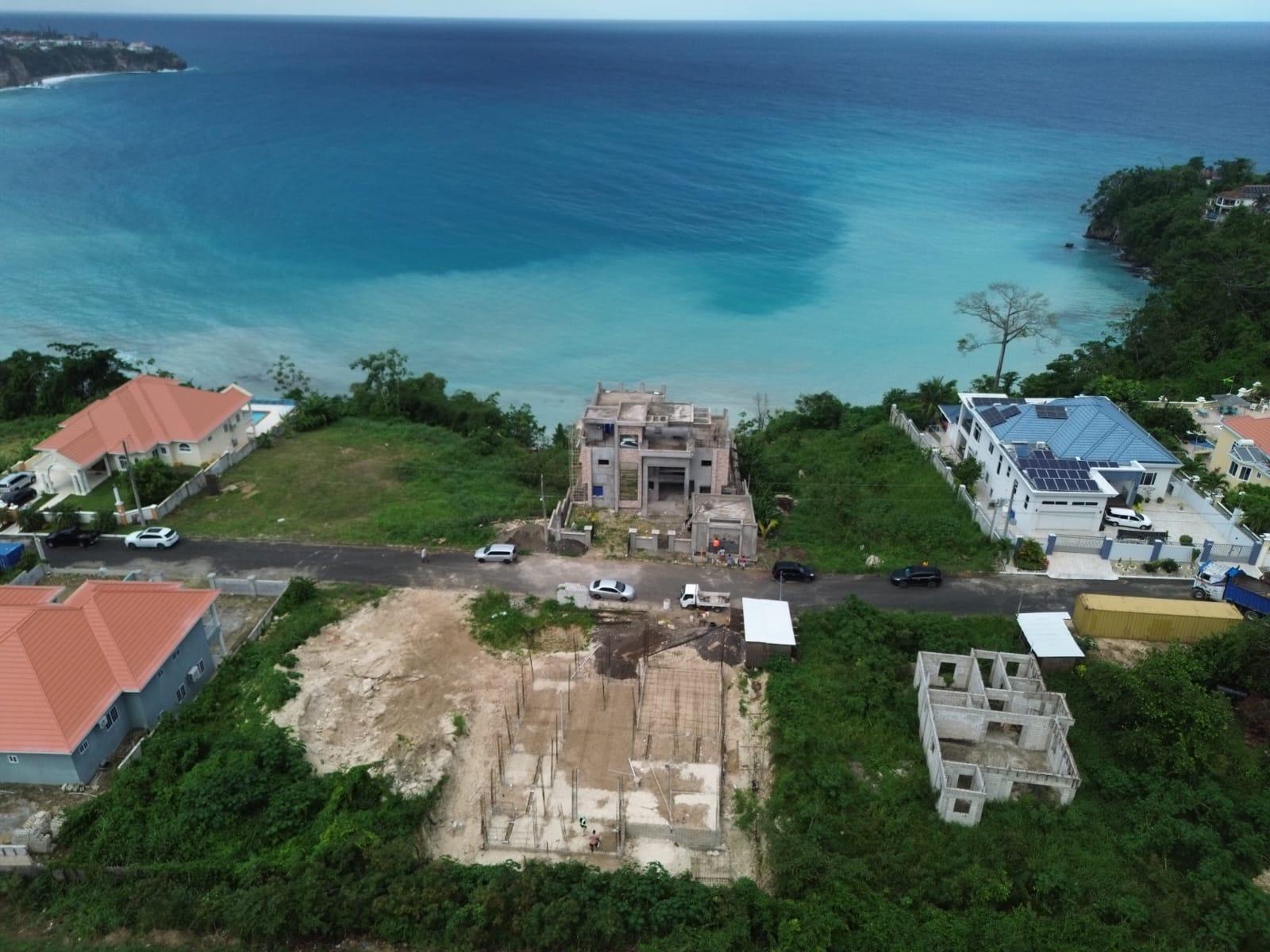 House For Sale: TOWER ISLE, CRYSTAL SHORE, Tower Isle | $260,000 photo 17