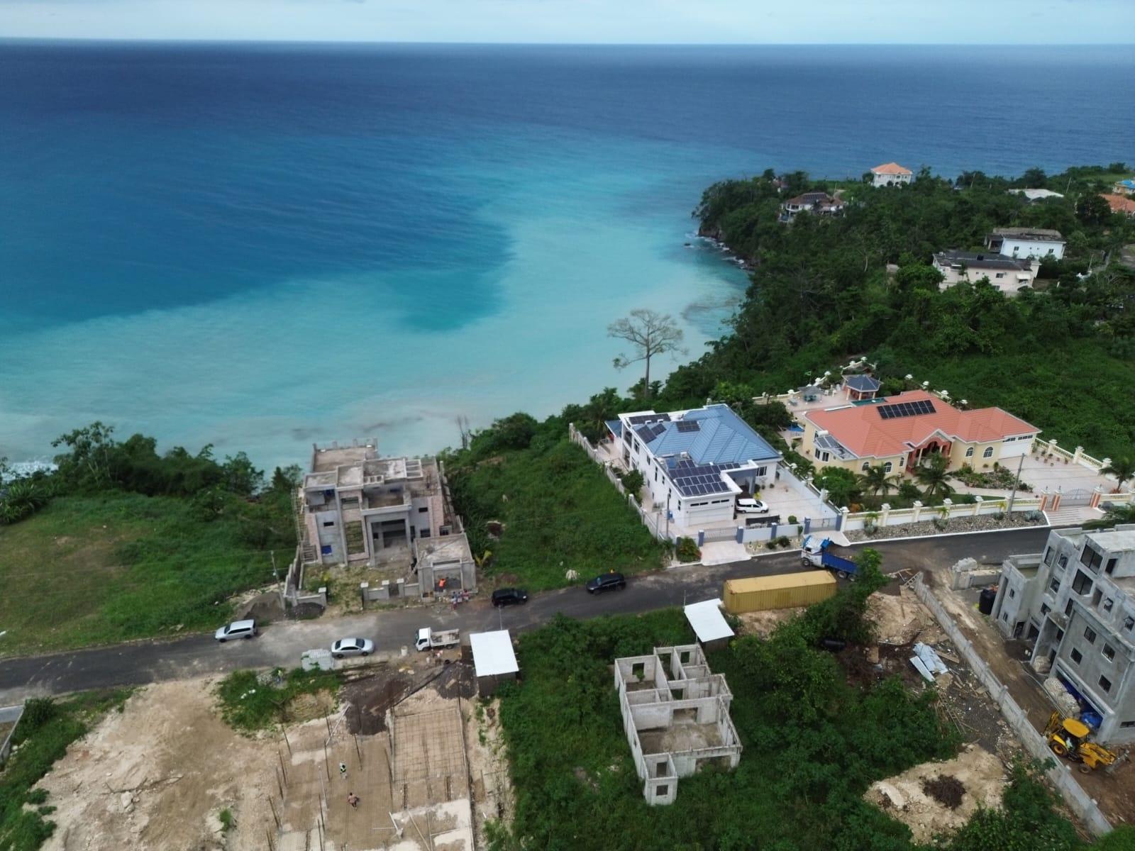 House For Sale: TOWER ISLE, CRYSTAL SHORE, Tower Isle | $260,000 photo 18