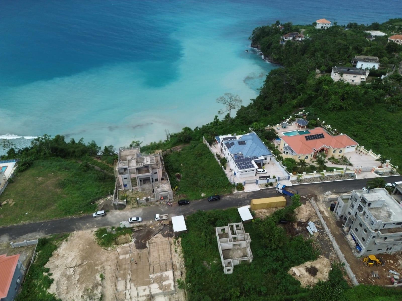 House For Sale: TOWER ISLE, CRYSTAL SHORE, Tower Isle | $260,000 photo 19