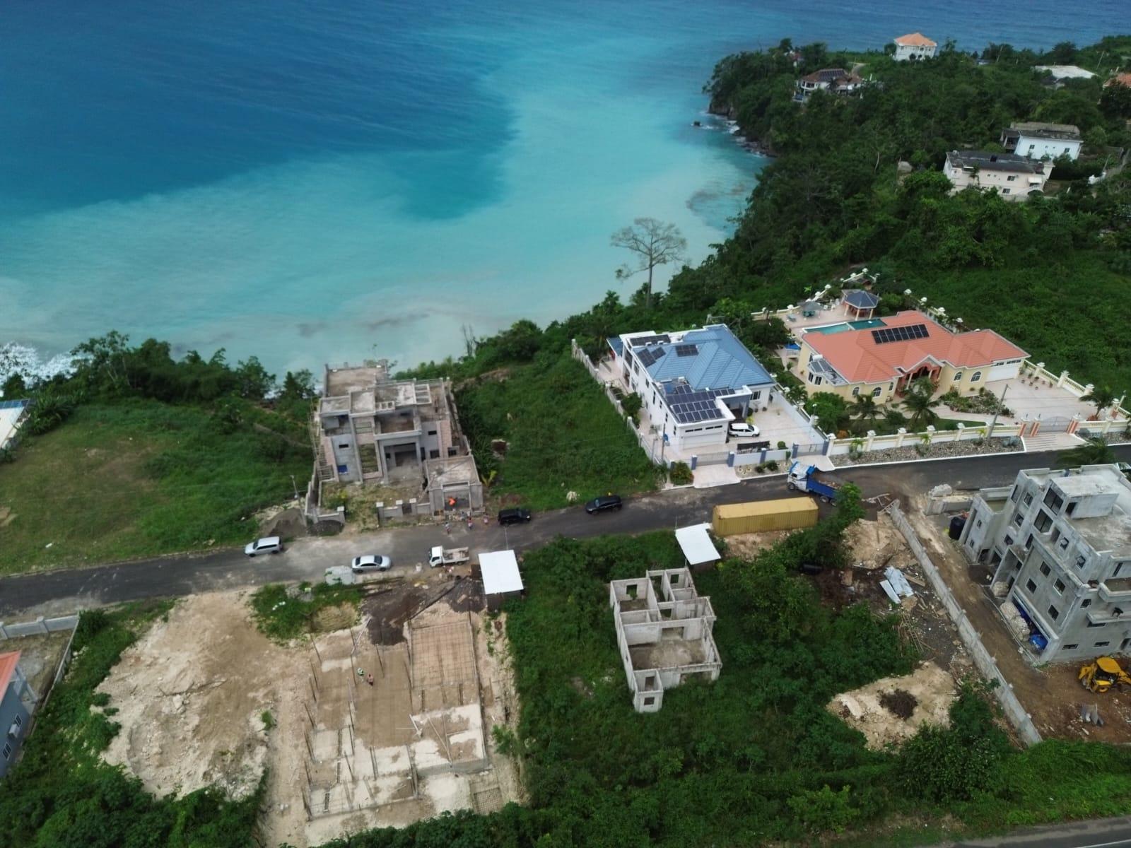 House For Sale: TOWER ISLE, CRYSTAL SHORE, Tower Isle | $260,000 photo 20