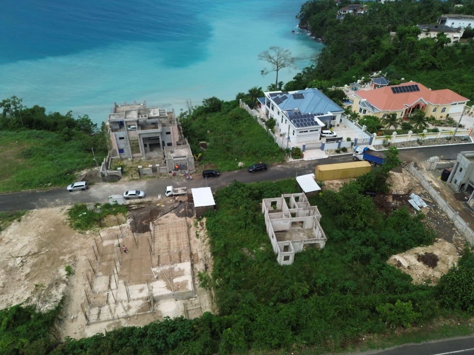 House For Sale: TOWER ISLE, CRYSTAL SHORE, Tower Isle | $260,000 photo 21