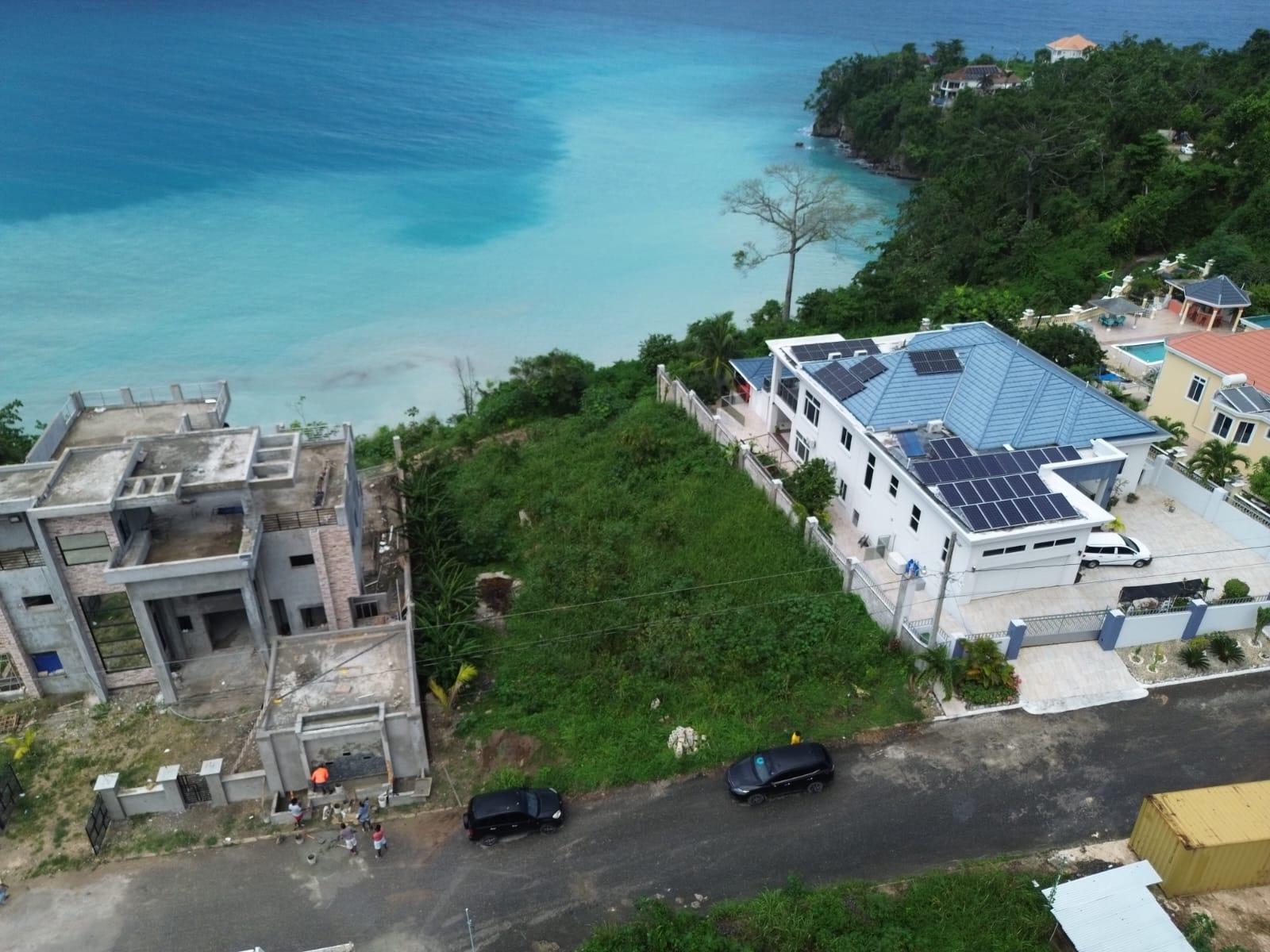 House For Sale: TOWER ISLE, CRYSTAL SHORE, Tower Isle | $260,000 photo 22