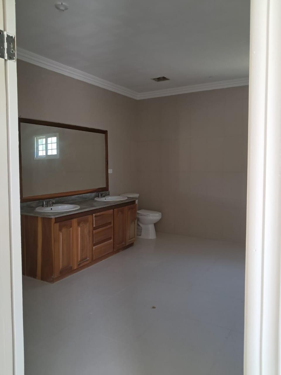 House For Sale: LOWER FAIR PROSPECT, Fairy Hill | $65,000,000 photo 12