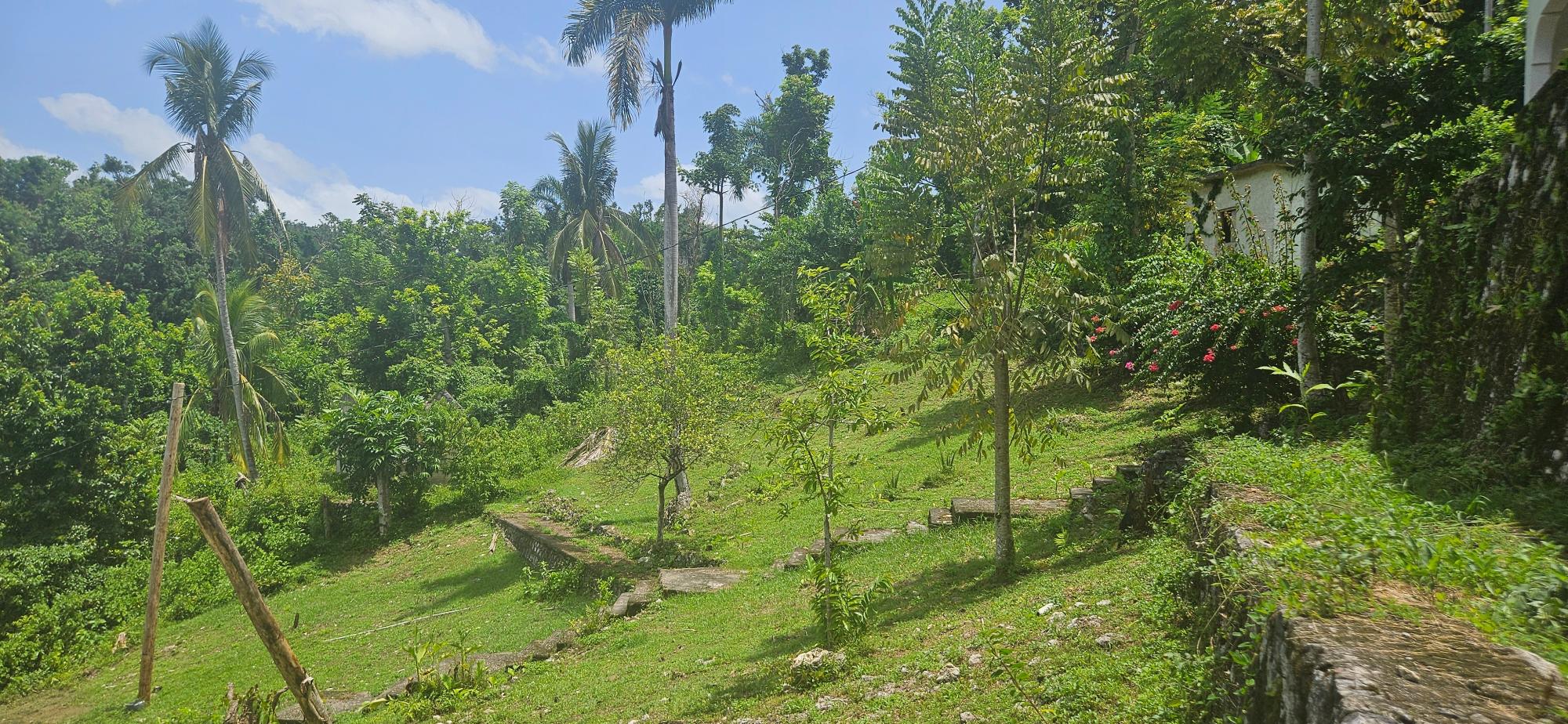 House For Sale: ROARING RIVER, Roaring River | $280,000 photo 8