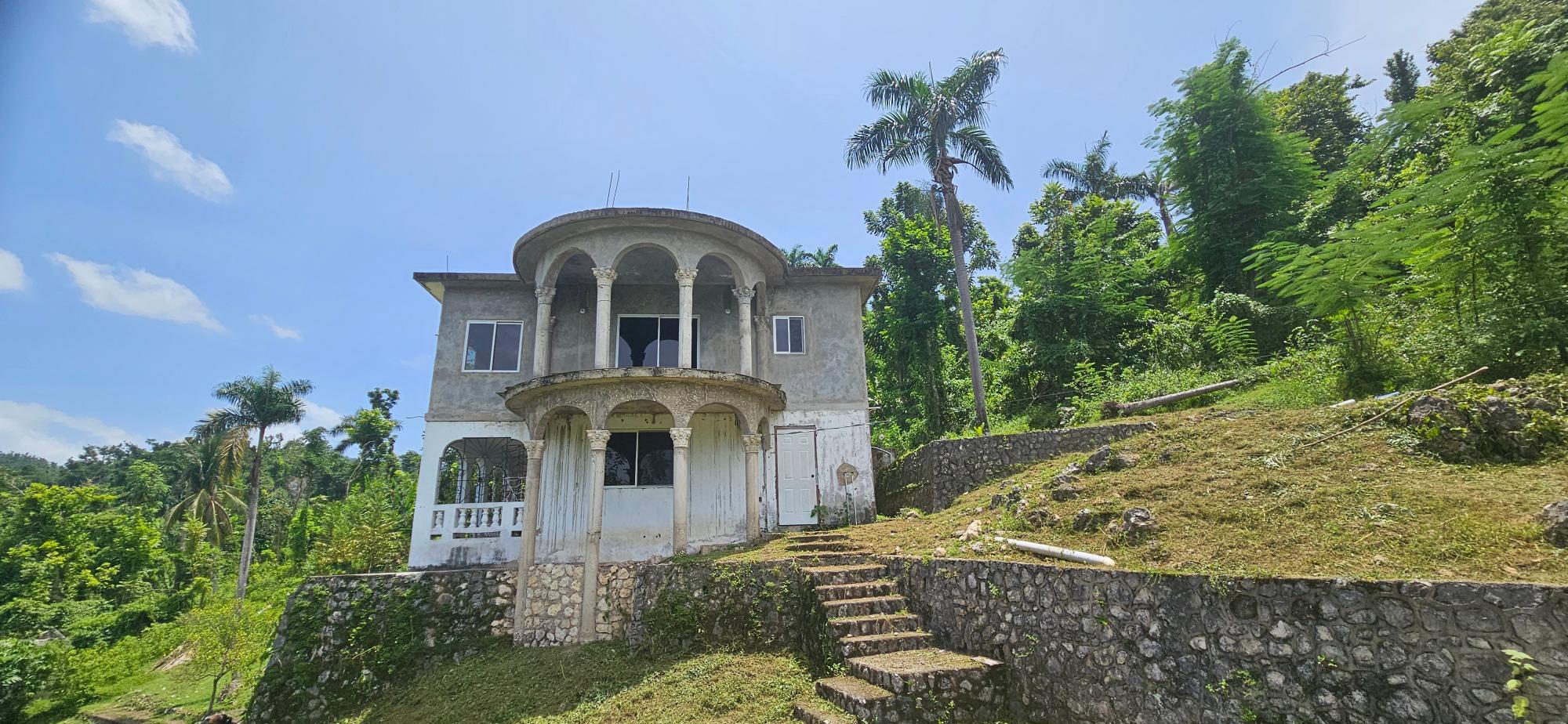 House For Sale: ROARING RIVER, Roaring River | $280,000 photo 12